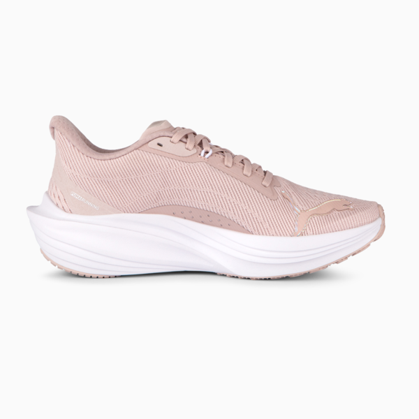 Zapatillas Darter Pro ADP, Mauve Mist-PUMA White, large-ARG