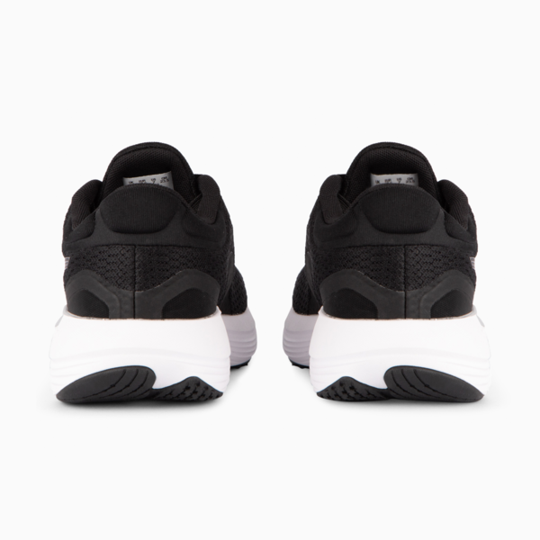 Zapatillas PUMA Scend Pro Iridescent, Midnight Plum-Bronze-PUMA White, large-ARG