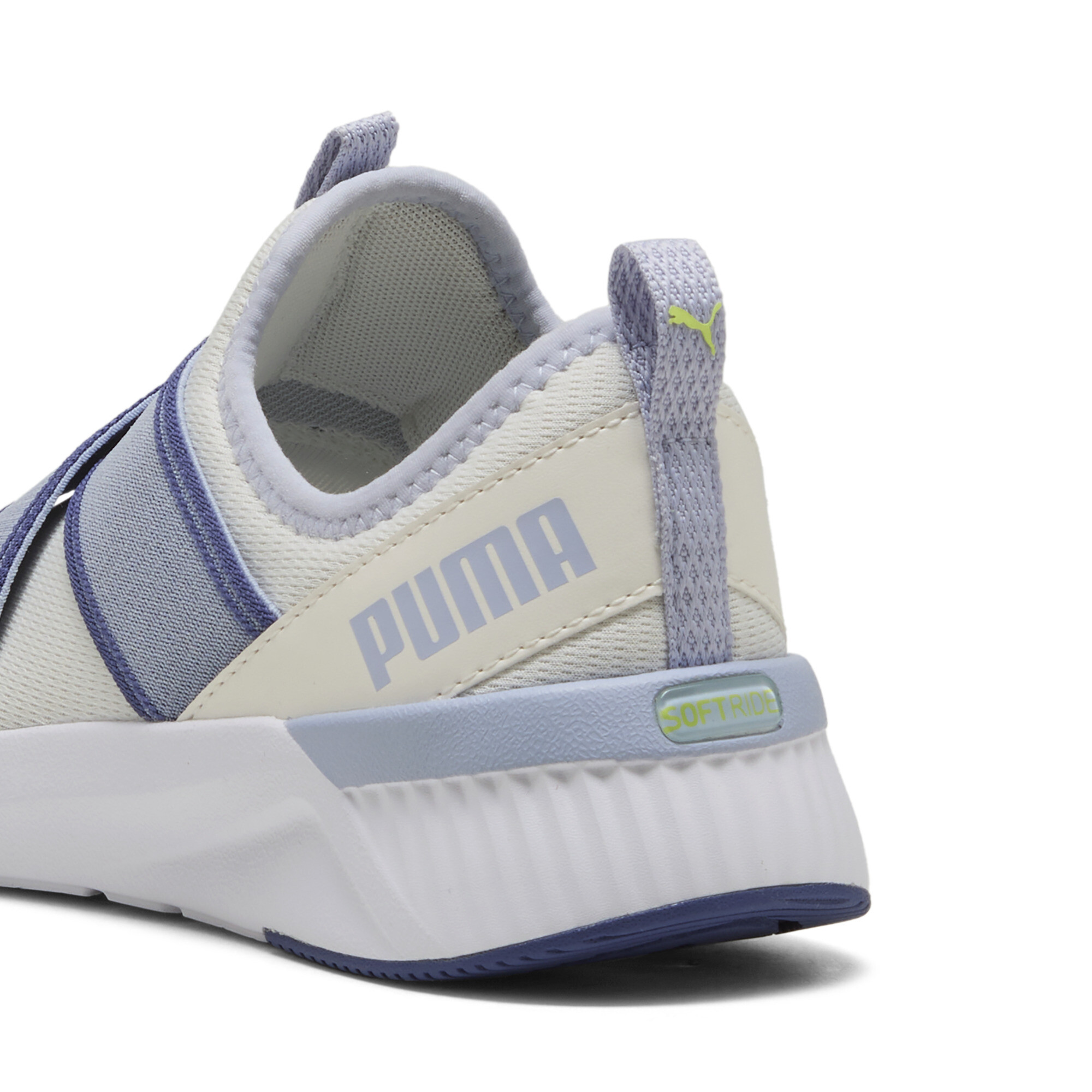 PUMA SOFTRIDE Harli Women's Slip-On Shoes - Picture 24 of 30