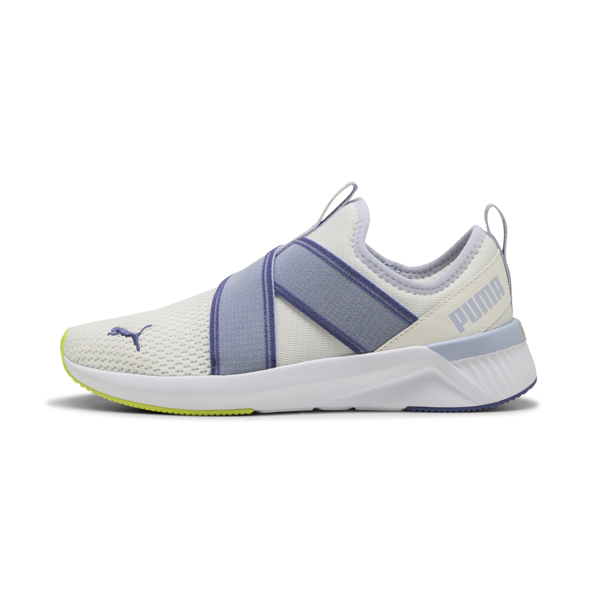 PUMA SOFTRIDE Harli Women's Slip-On Shoes - Picture 21 of 30