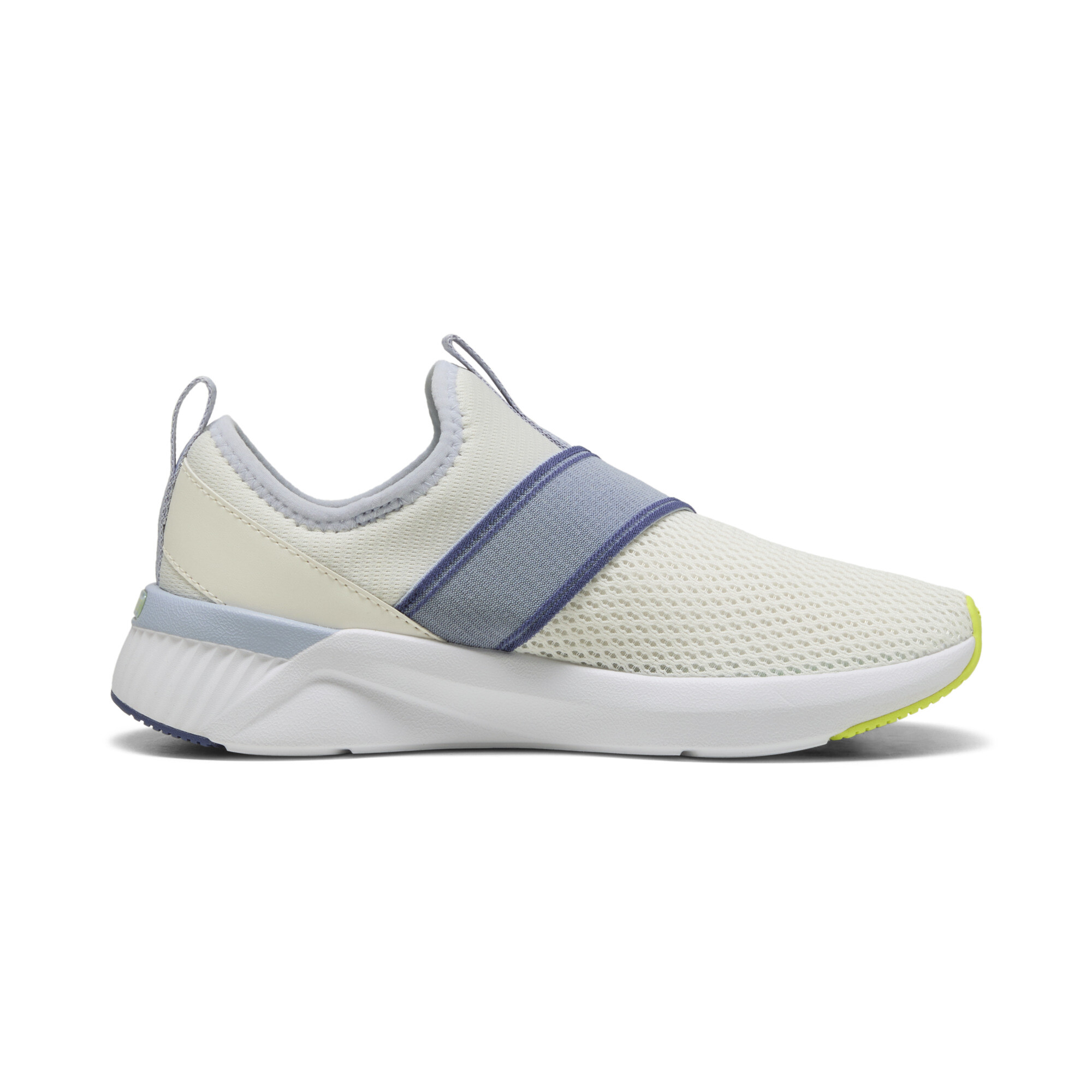 PUMA SOFTRIDE Harli Women's Slip-On Shoes - Picture 22 of 30