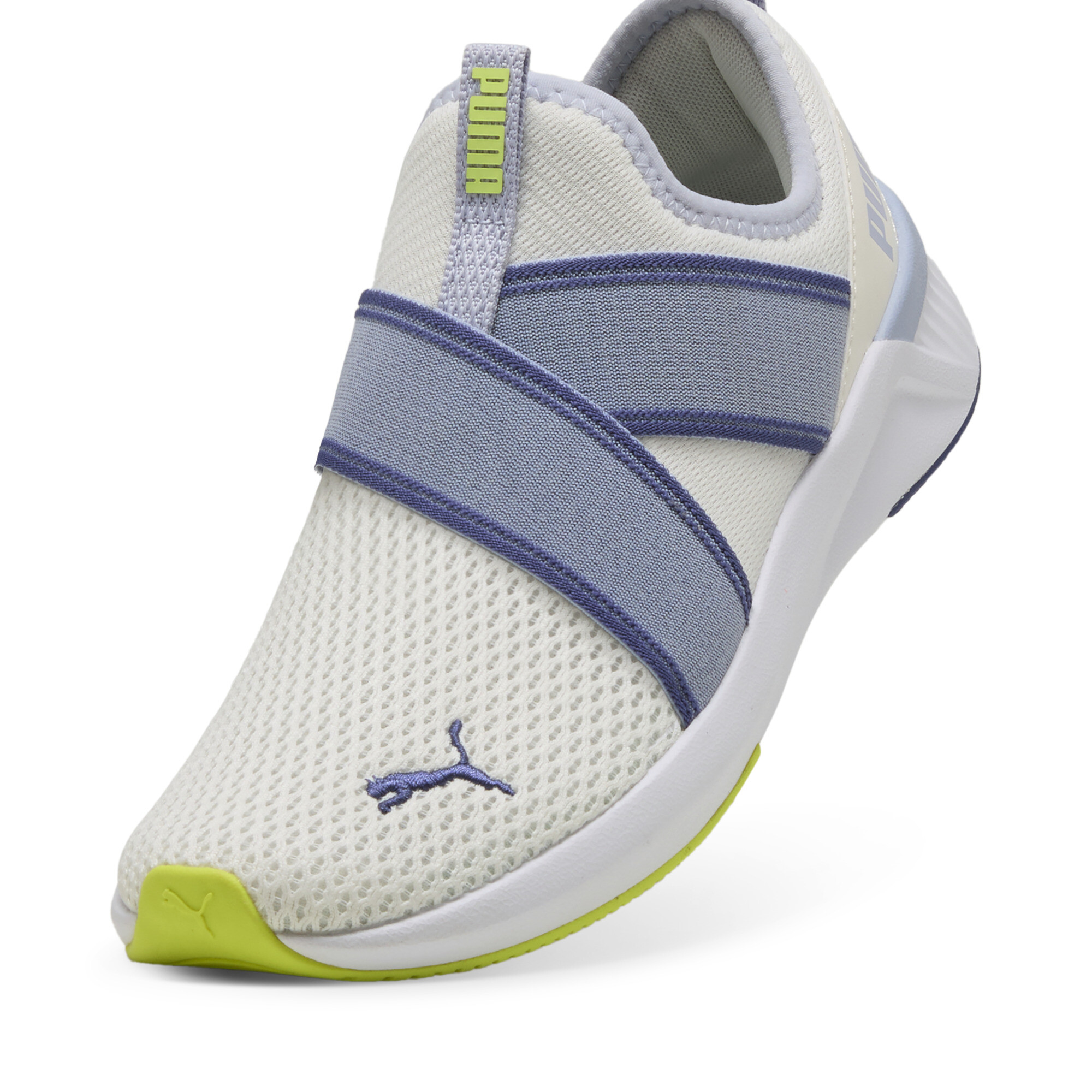 PUMA SOFTRIDE Harli Women's Slip-On Shoes - Picture 25 of 30