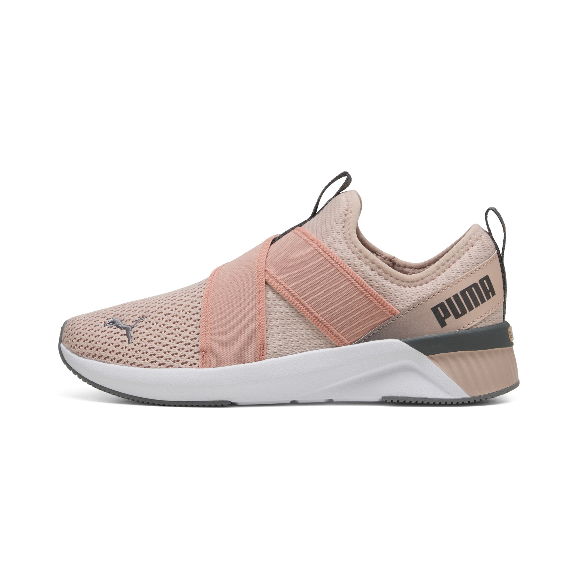 PUMA SOFTRIDE Harli Women's Slip-On Shoes | eBay