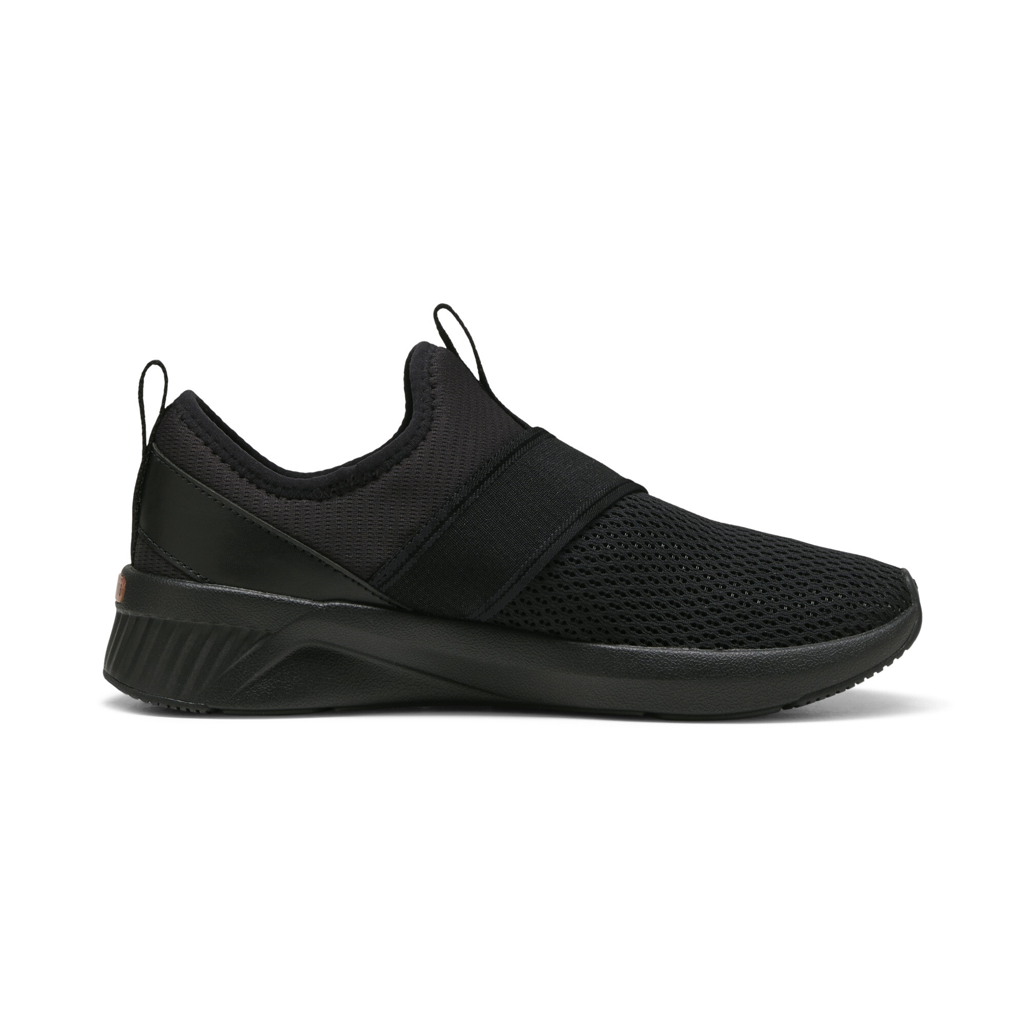 PUMA SOFTRIDE Harli Women's Slip-On Shoes - Picture 7 of 30