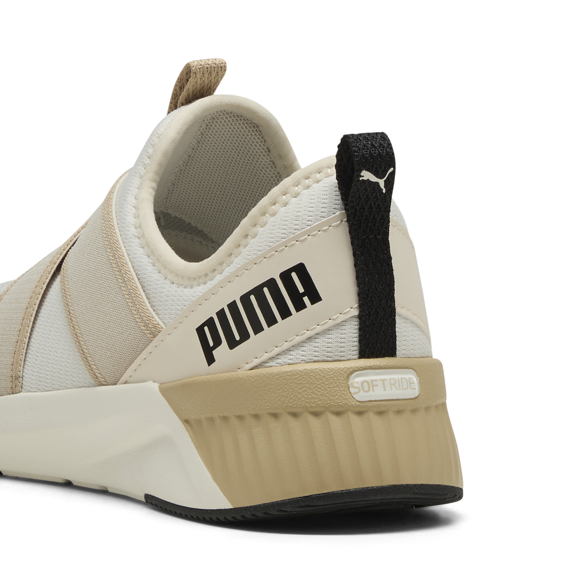 PUMA SOFTRIDE Harli Women's Slip-On Shoes - Picture 29 of 30