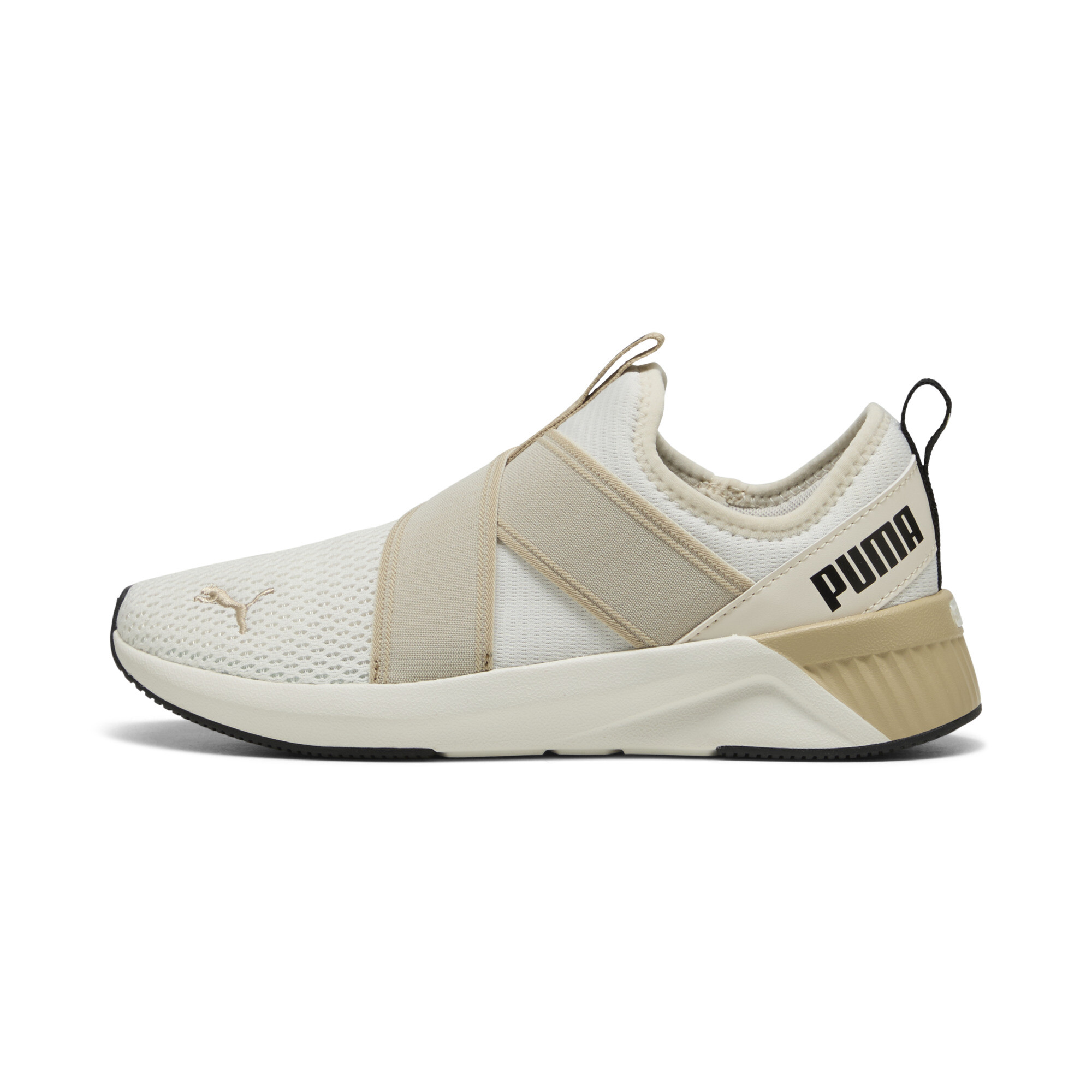 PUMA SOFTRIDE Harli Women's Slip-On Shoes - Picture 26 of 30