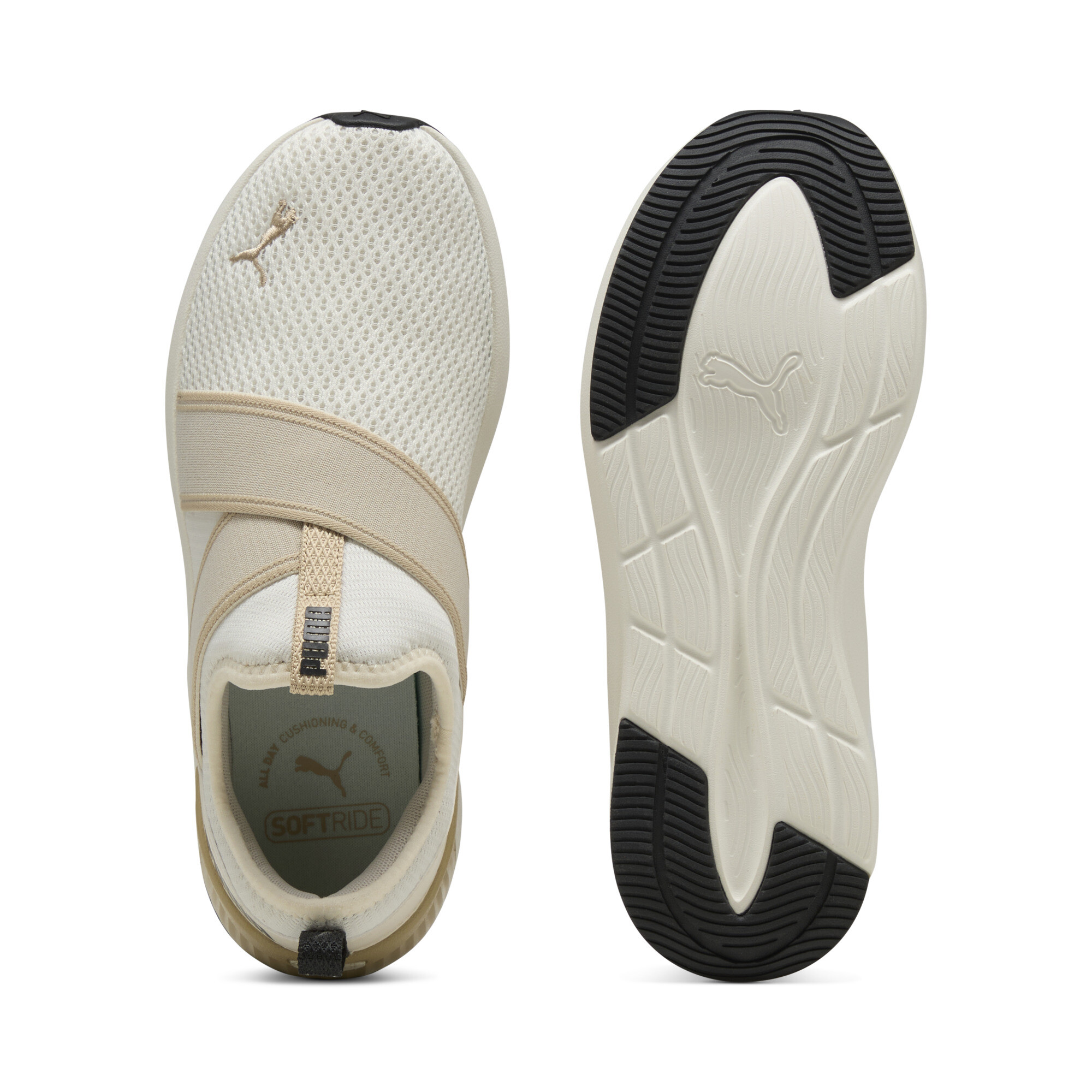 PUMA SOFTRIDE Harli Women's Slip-On Shoes - Picture 28 of 30