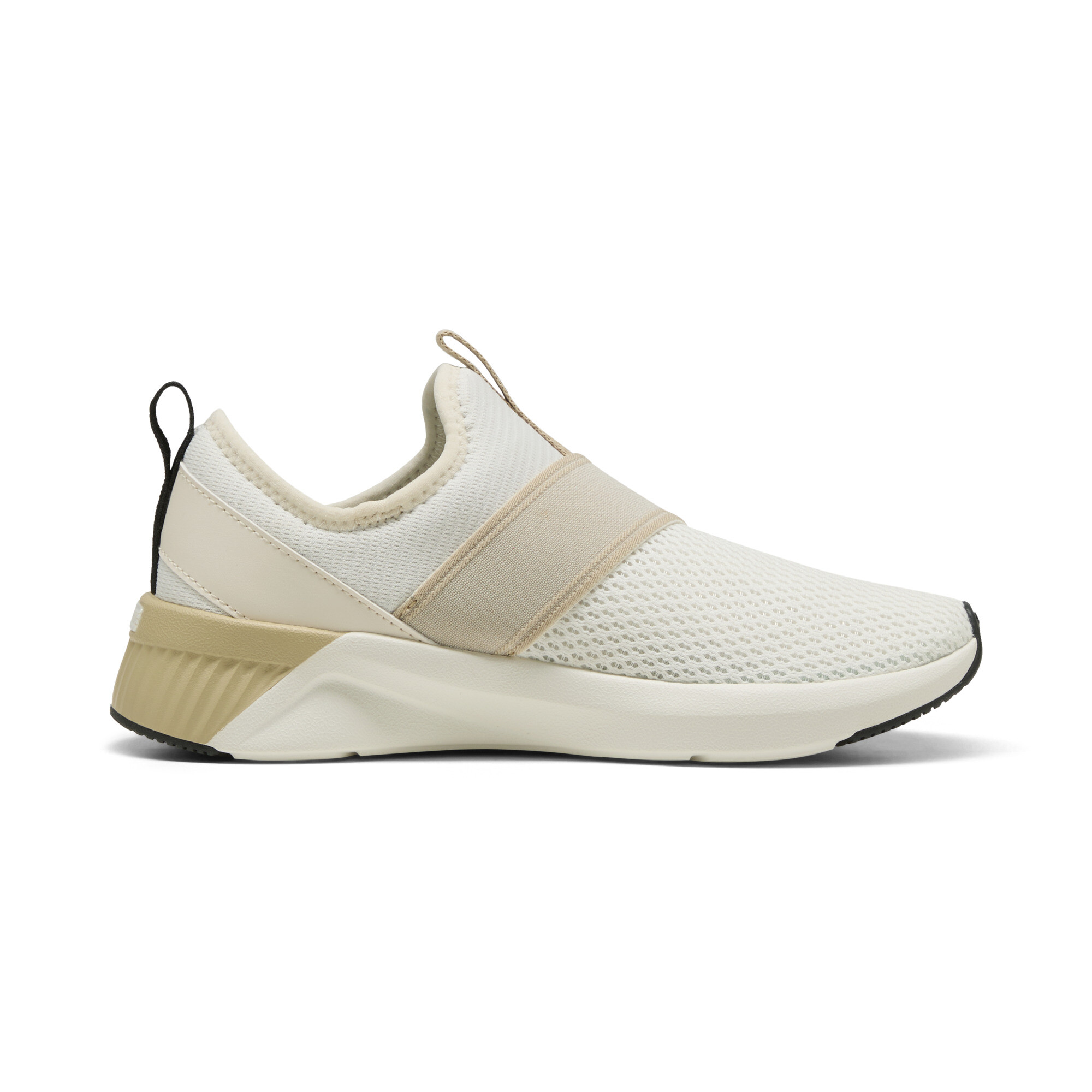 PUMA SOFTRIDE Harli Women's Slip-On Shoes - Picture 27 of 30