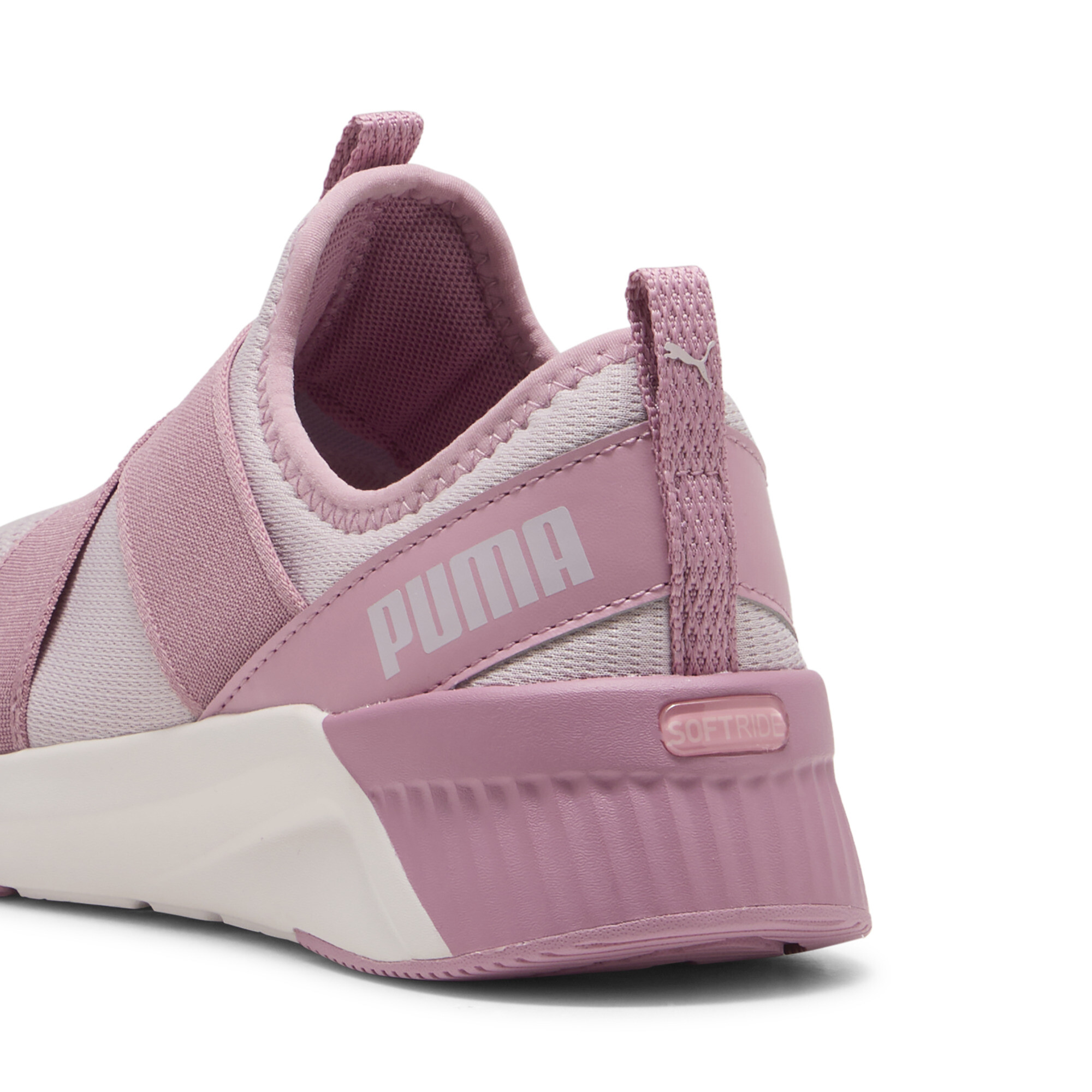 PUMA SOFTRIDE Harli Women's Slip-On Shoes - Picture 19 of 30