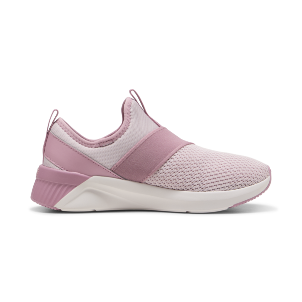 【新品】PLATFORM Spare pocket DCF ピンク プーマ｜PUMA キッズ 通販 PUMA プーマ SOFT MAYVE PS【軽量