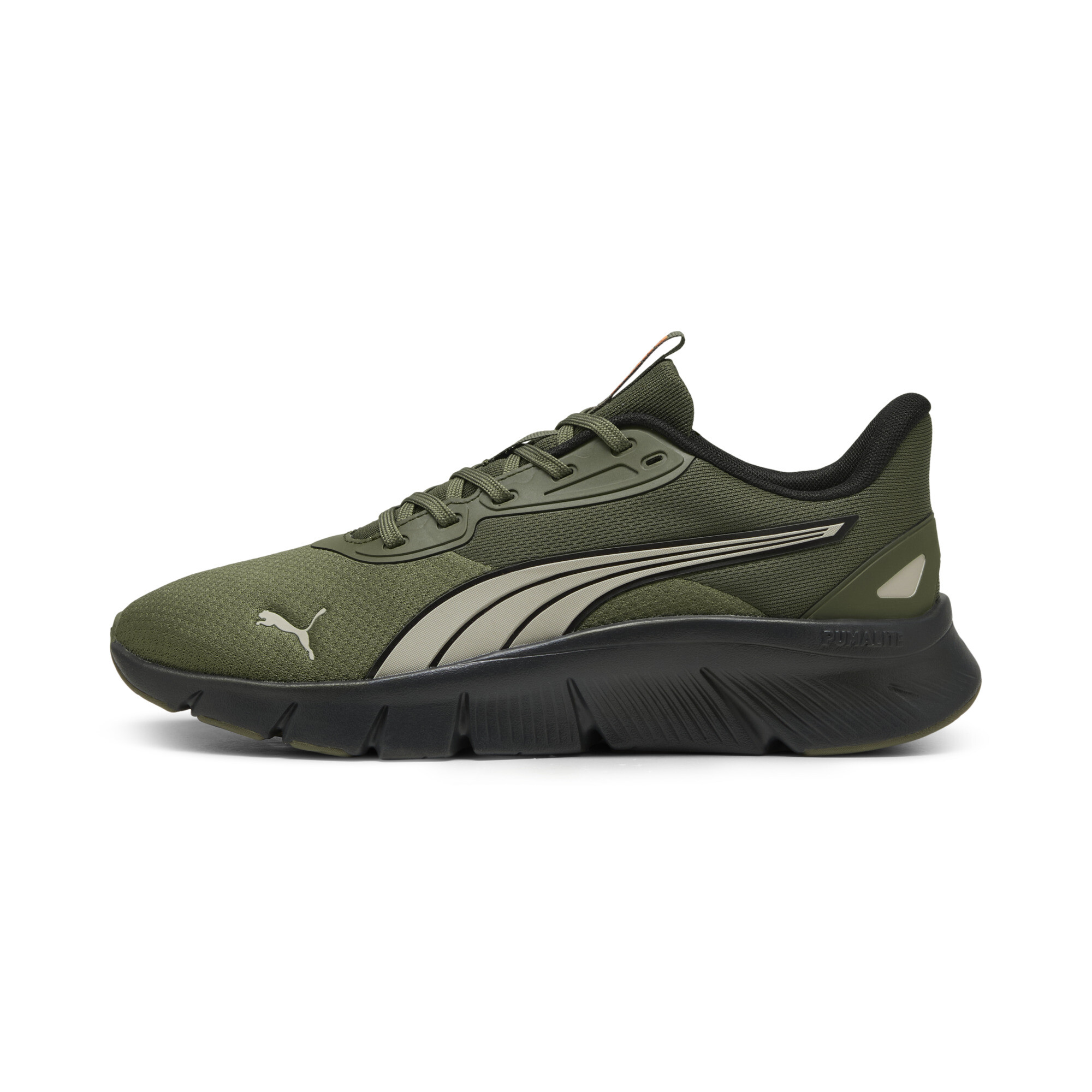 Кросівки Flexfocus Lite Modern Woven Running Shoes | Колір