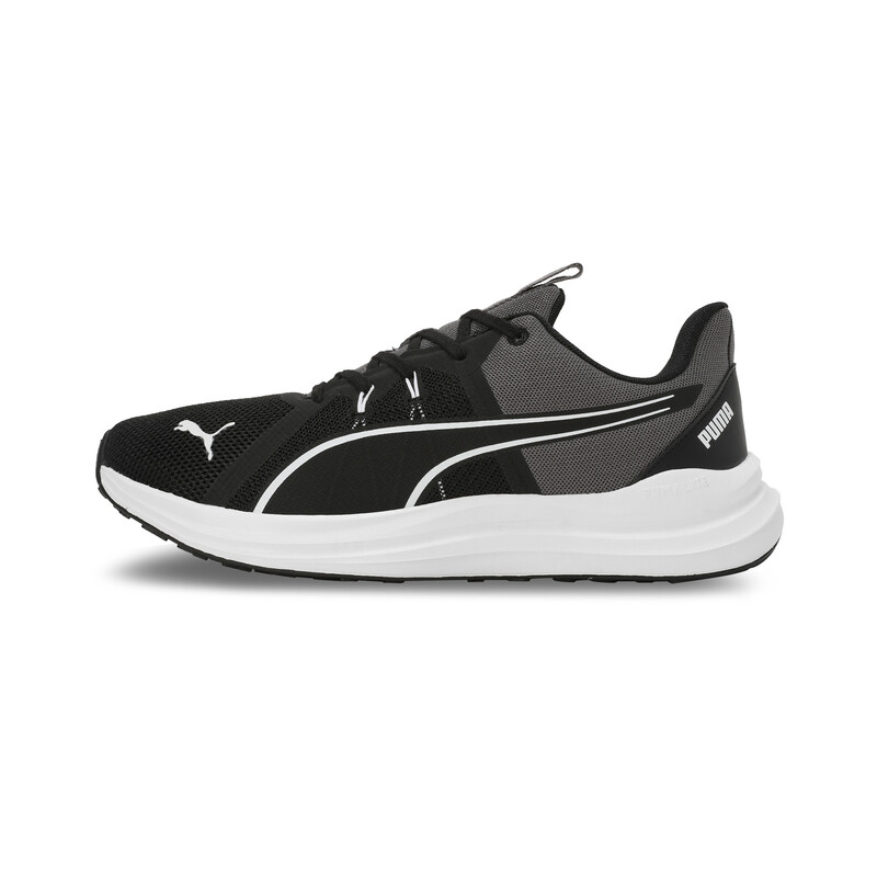 

Men's PUMA Exotine 3.0 Running Shoes