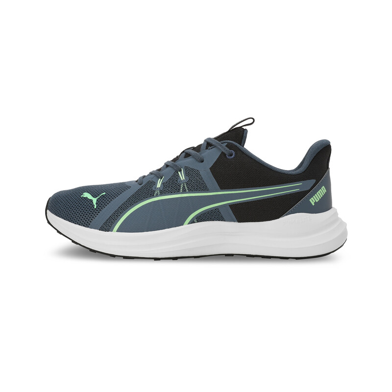 

Men's PUMA Exotine 3.0 Running Shoes