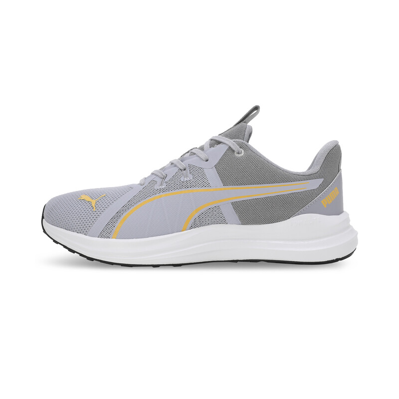 

Men's PUMA Exotine 3.0 Running Shoes