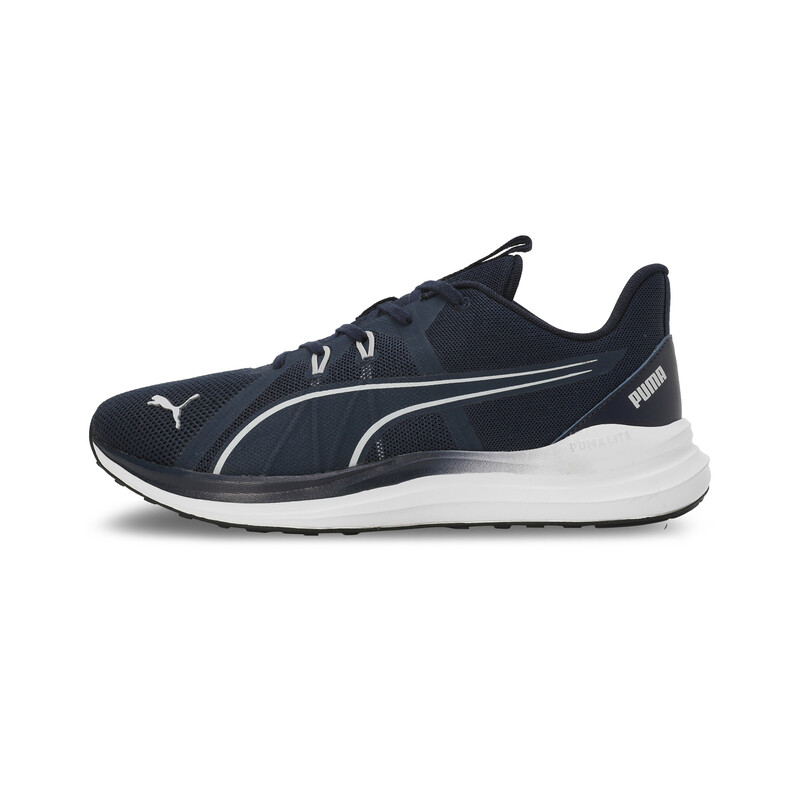 

Men's PUMA Exotine 3.0 Running Shoes