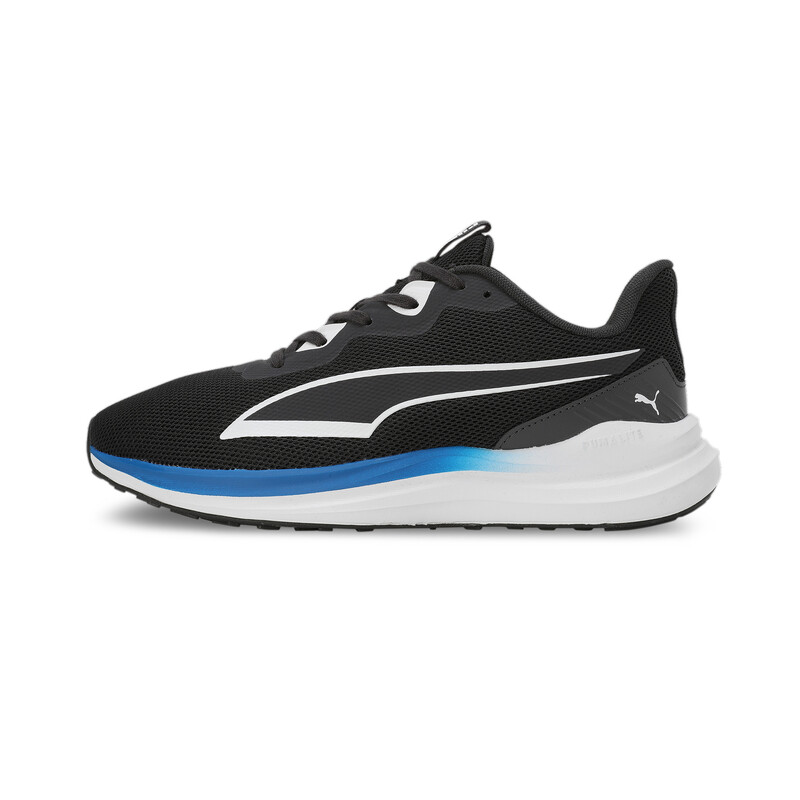 

Men's PUMA Exotine 4.0 Running Shoes