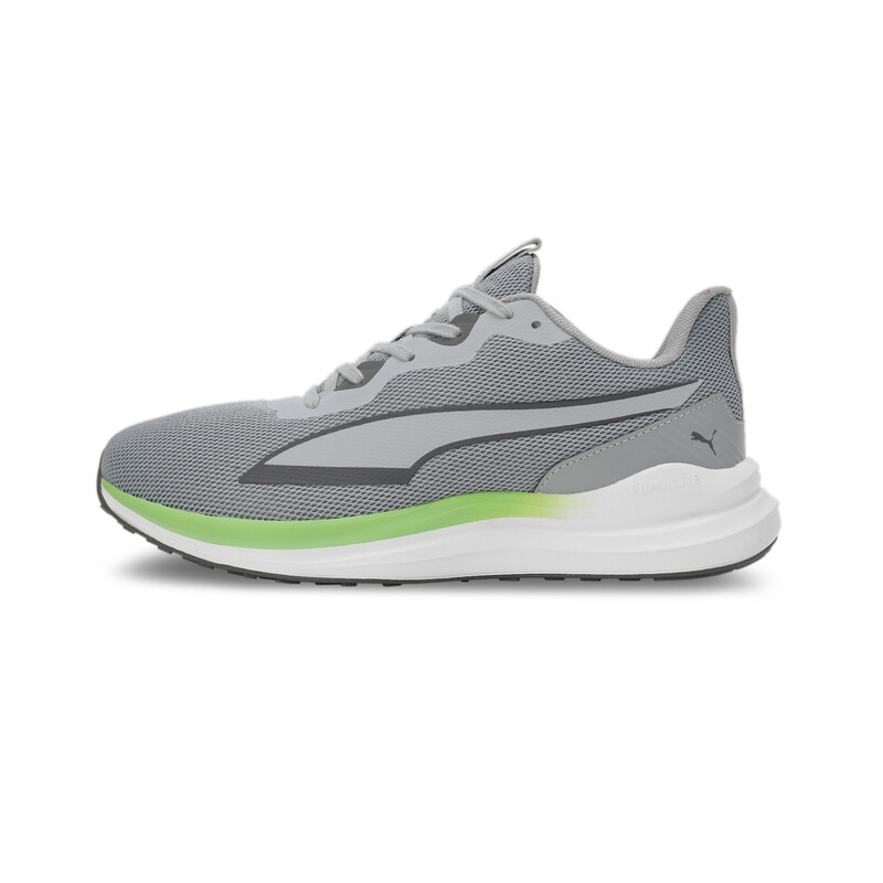 

Men's PUMA Exotine 4.0 Running Shoes