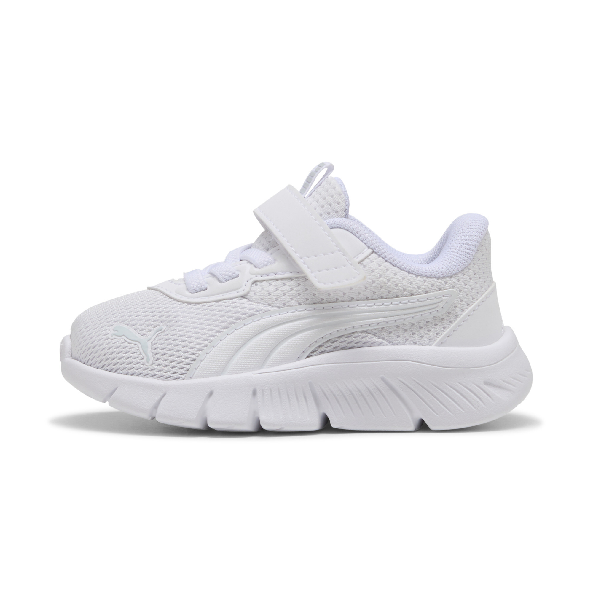 PUMA Sneakers FlexFocus Modern Bébé Chaussures - vue 3