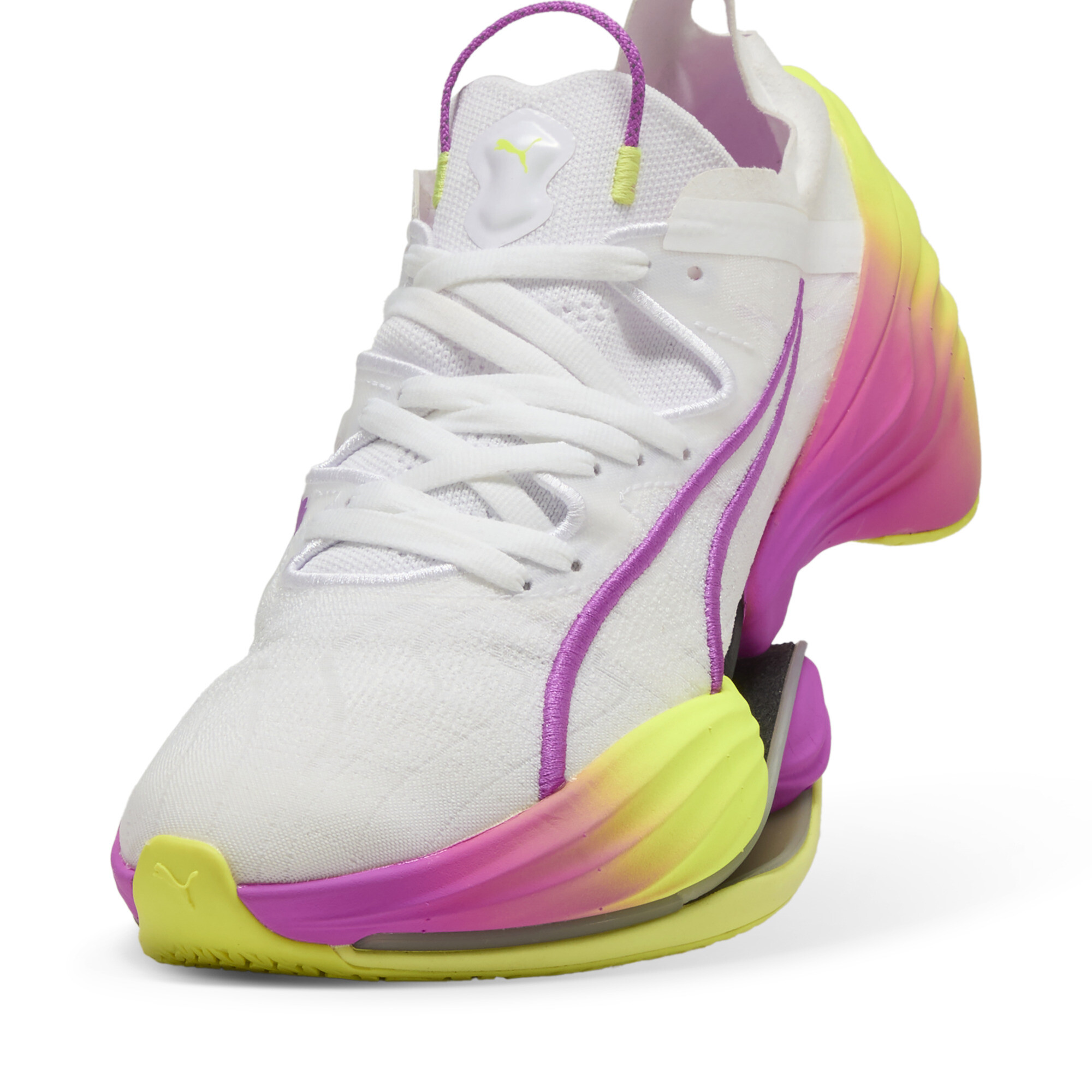 Puma FAST-RB NITRO Elite LD Dames