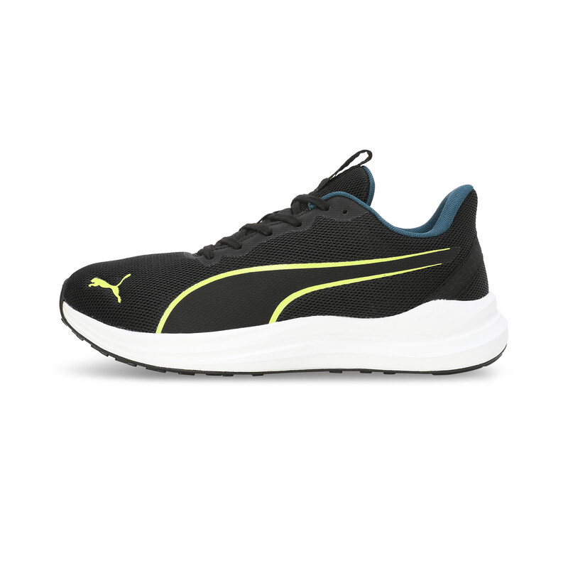 

Men's PUMA Ragegryp V1 Running Shoes