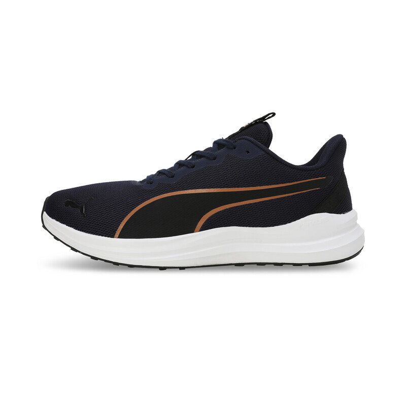 

Men's PUMA Ragegryp V1 Running Shoes