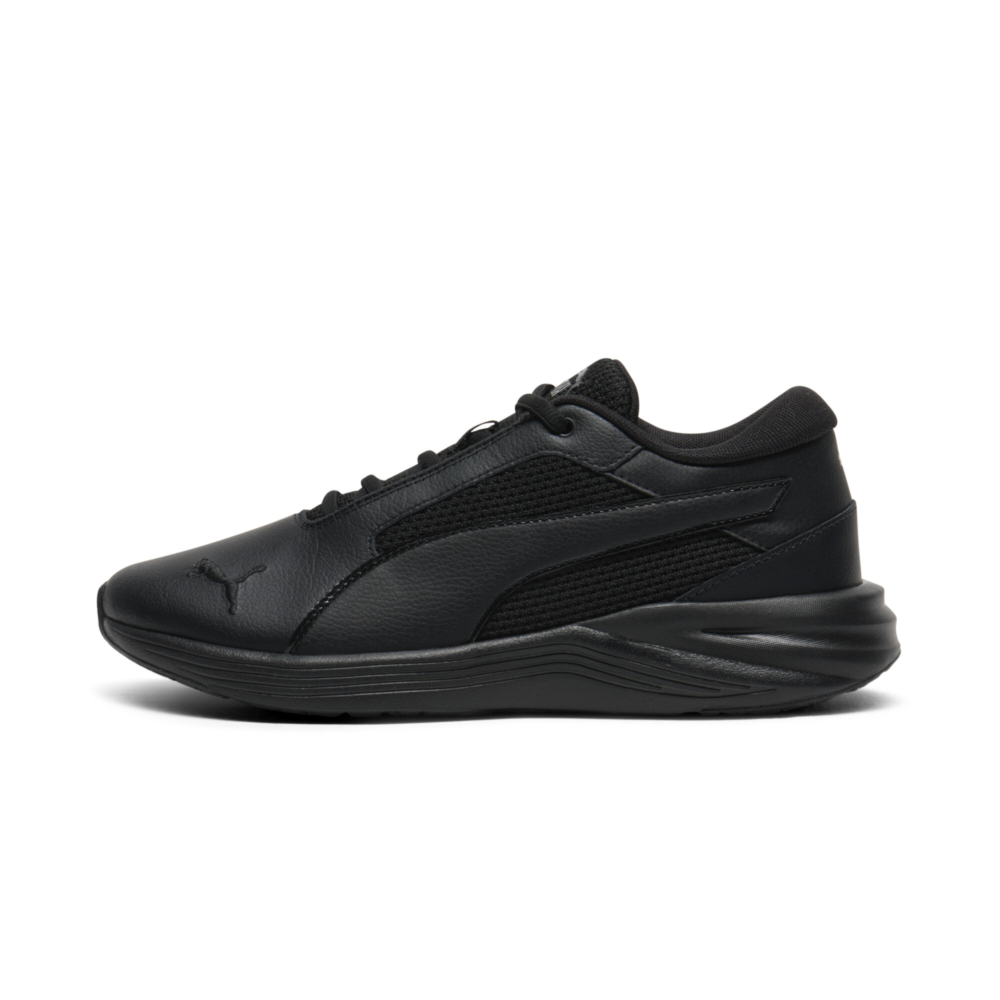 Chaussures de course Prowl Ella Lite Femme, Noir, Adulte 8 | 311693_01