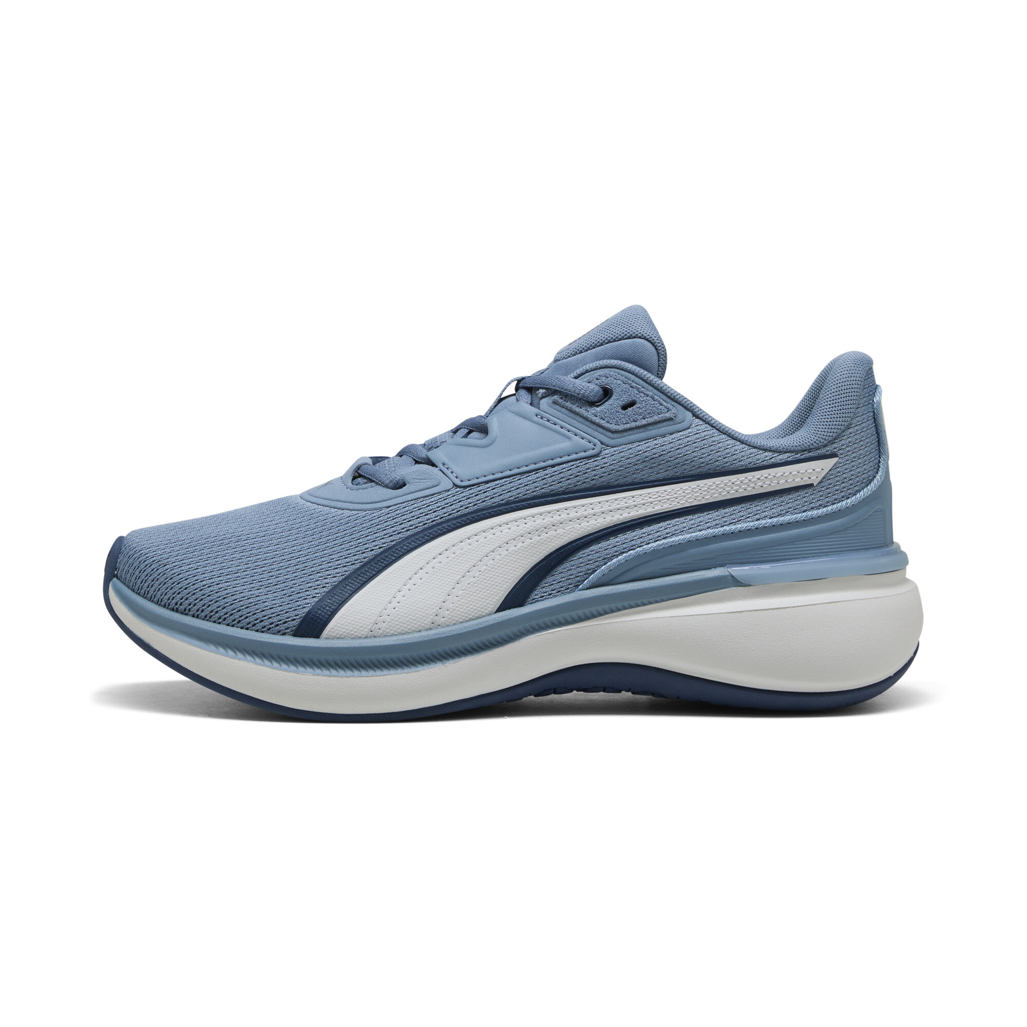 Puma Softride Exo Sneakers Unisex