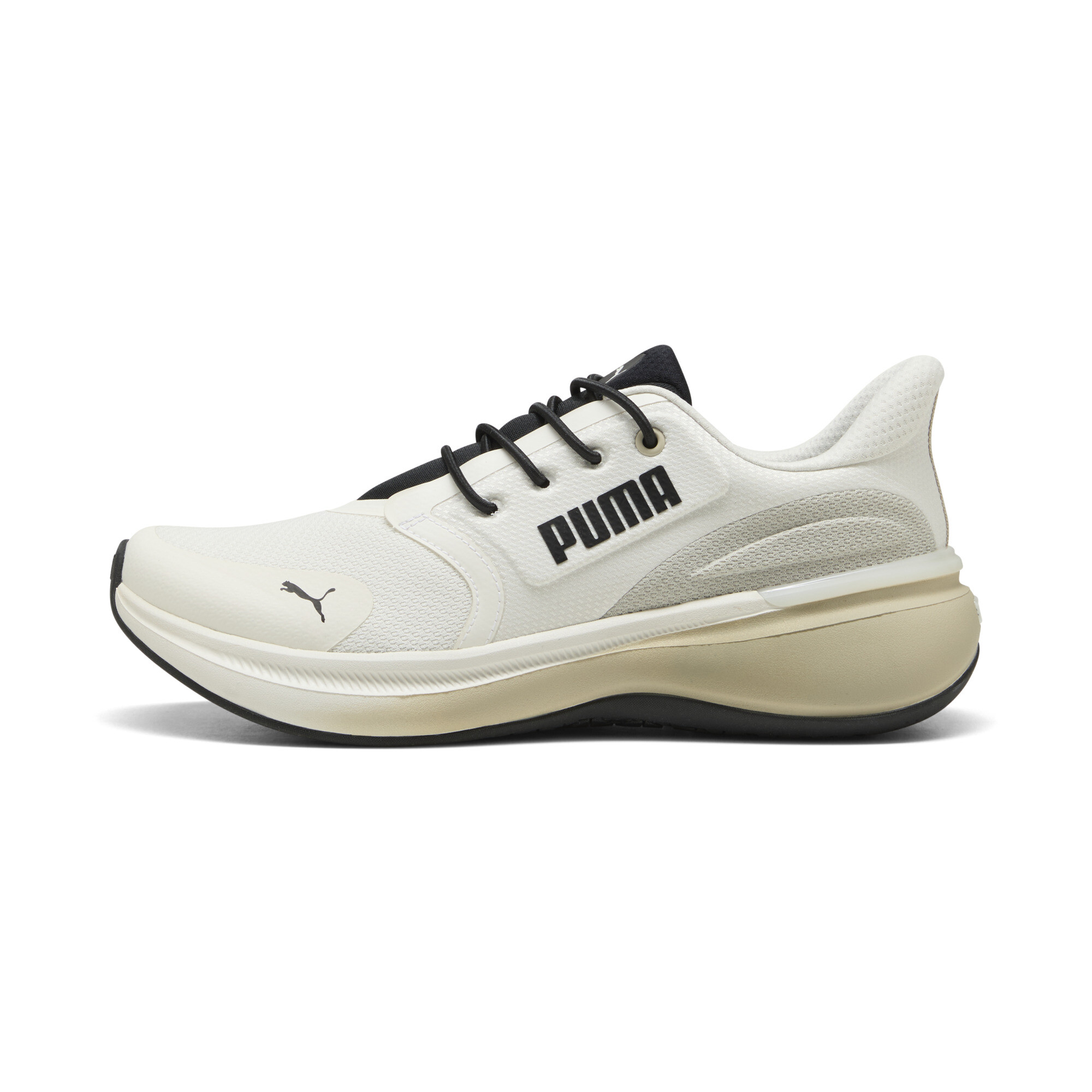 PUMA Softride Exo Shift Men's Sneakers in White - 311723_06
