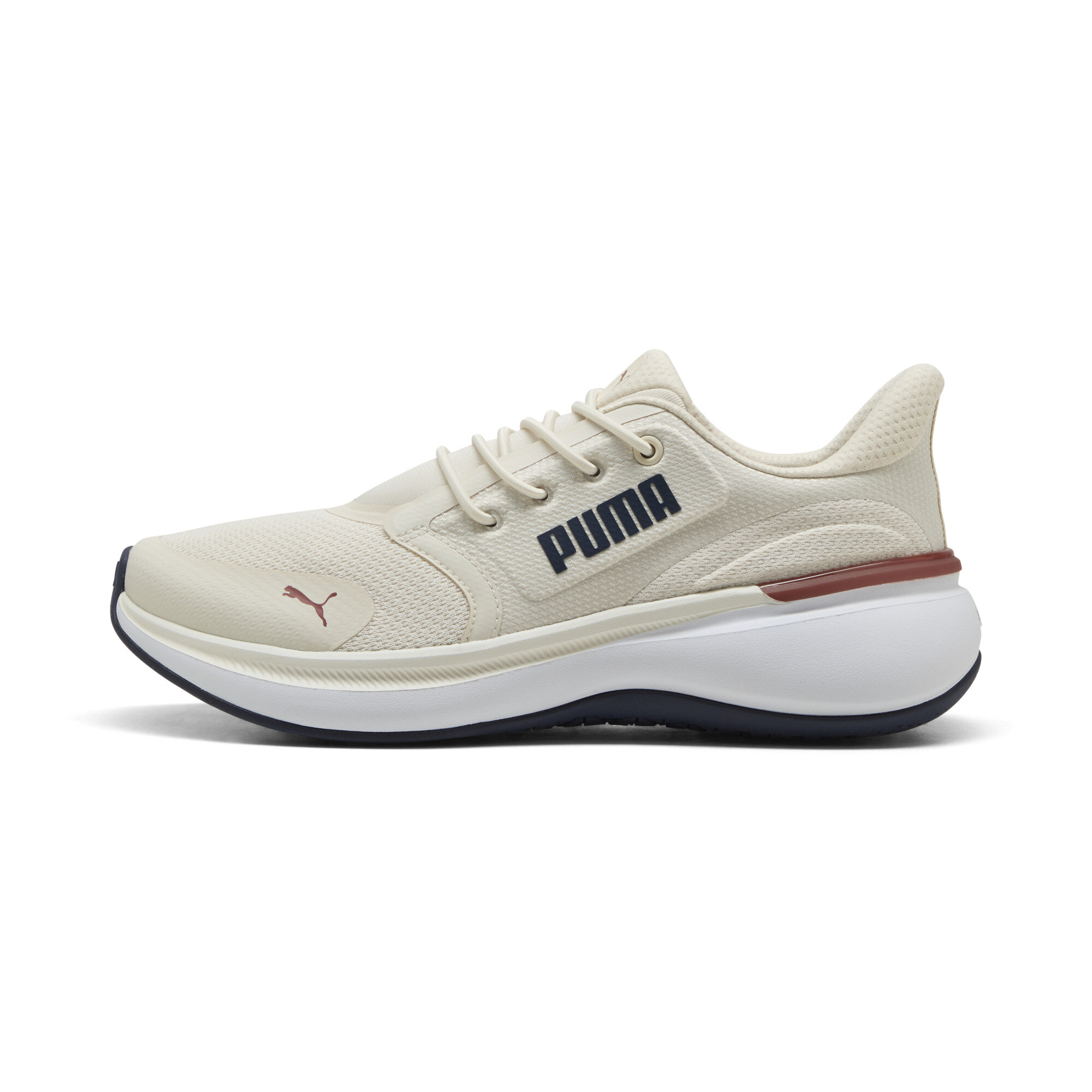 PUMA Softride Exo Shift Men's Sneakers in White - 311723_11