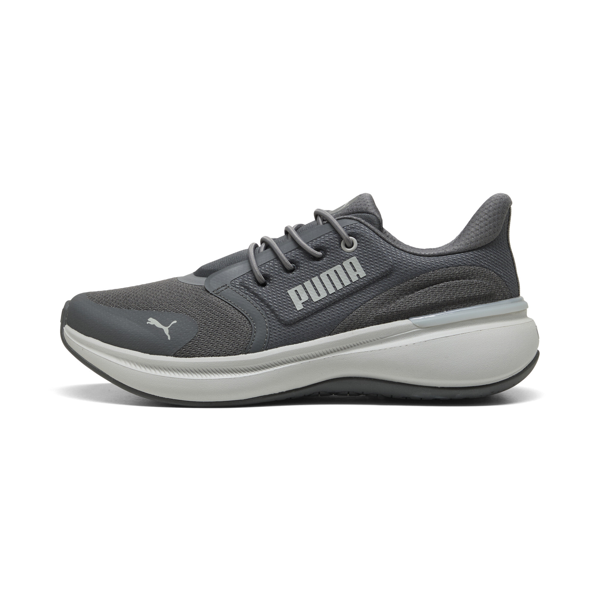 PUMA Softride Exo Shift Men's Sneakers in Grey - 311723_15