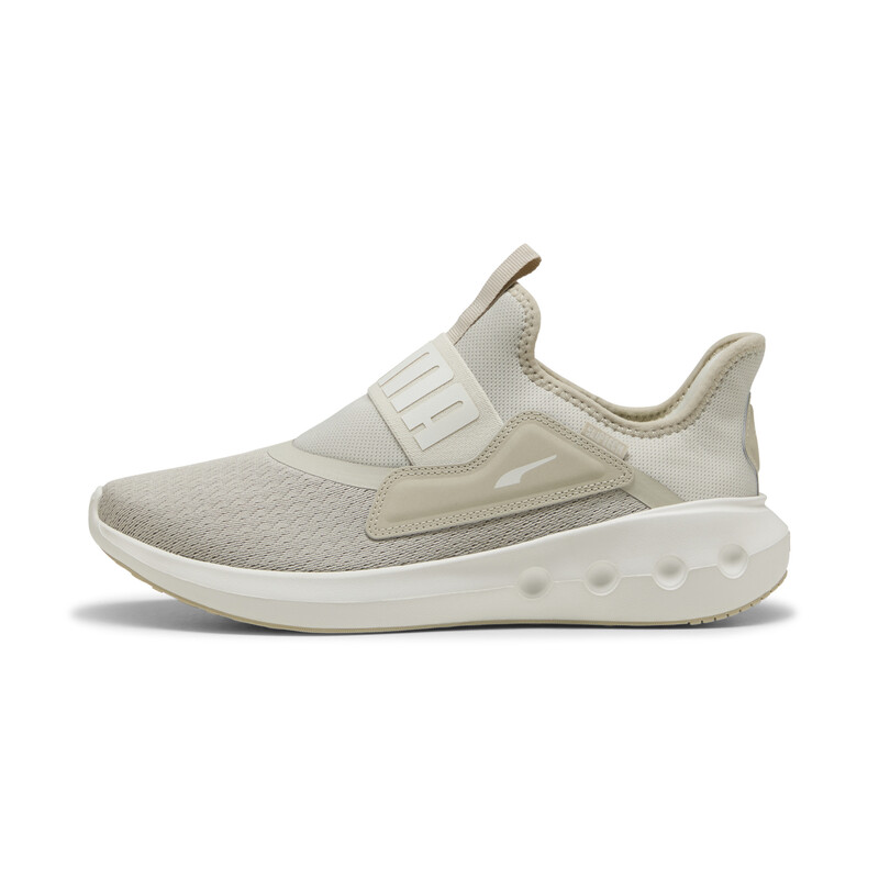 

PUMA Softride Carson Hands-free Sliptech Walking Shoes