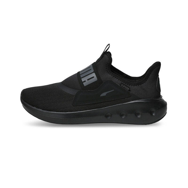 

PUMA Softride Carson Hands-free Sliptech Walking Shoes