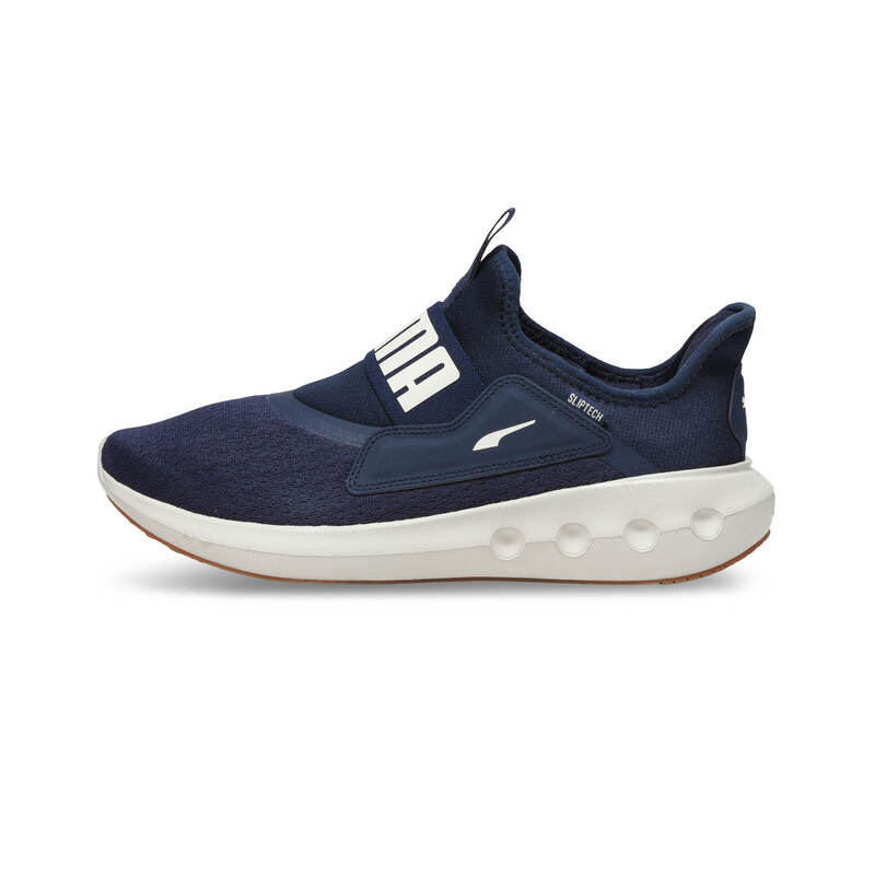 

PUMA Softride Carson Hands-free Sliptech Walking Shoes