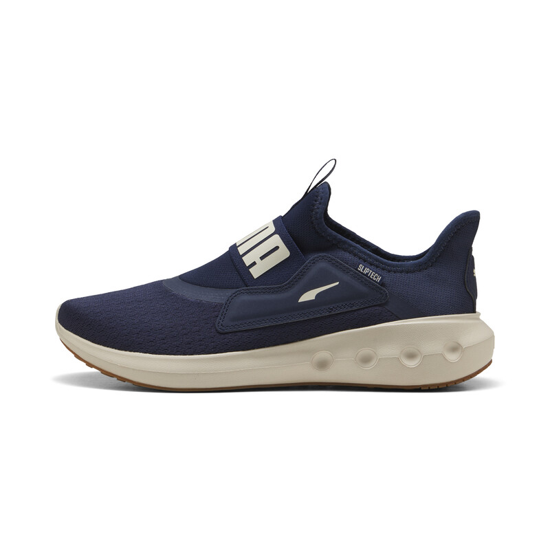 

PUMA Softride Carson Hands-free Sliptech Walking Shoes