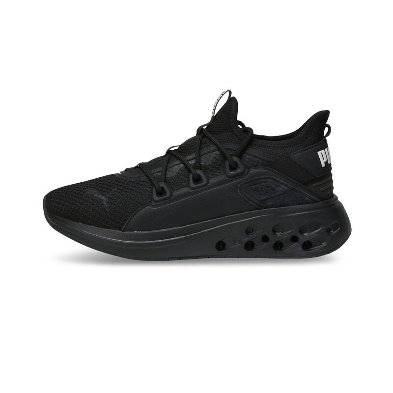PUMA Softride Frequence Street Running Shoes