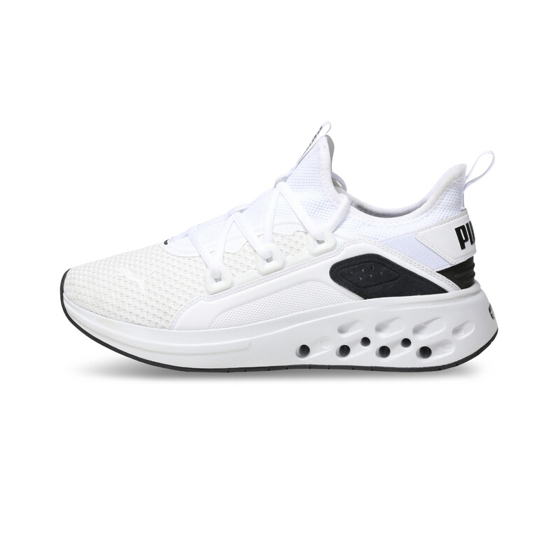 

PUMA Softride Frequence Street Running Shoes