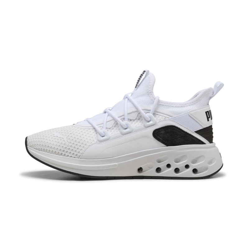 

PUMA Softride Frequence Street Running Shoes