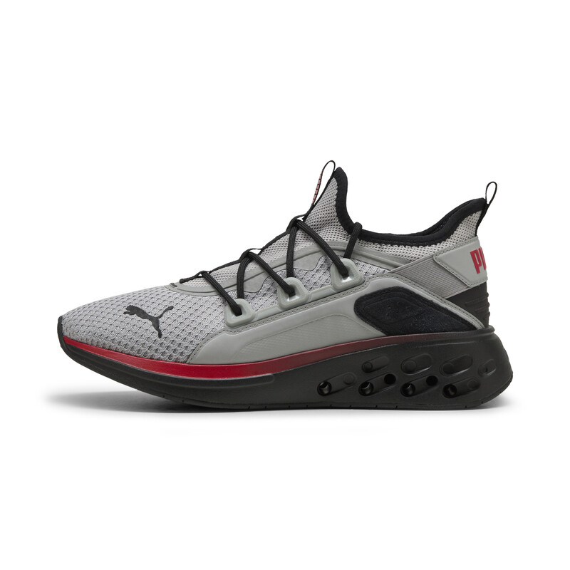 

PUMA Softride Frequence Street Running Shoes