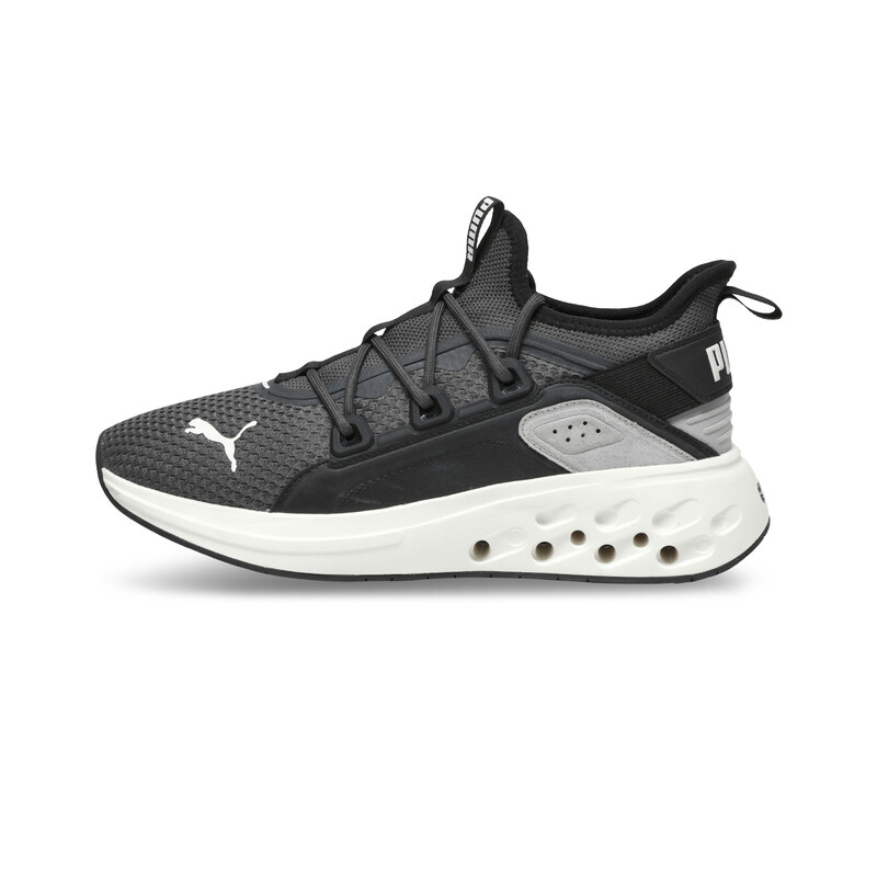 PUMA Softride Frequence Street Running Shoes