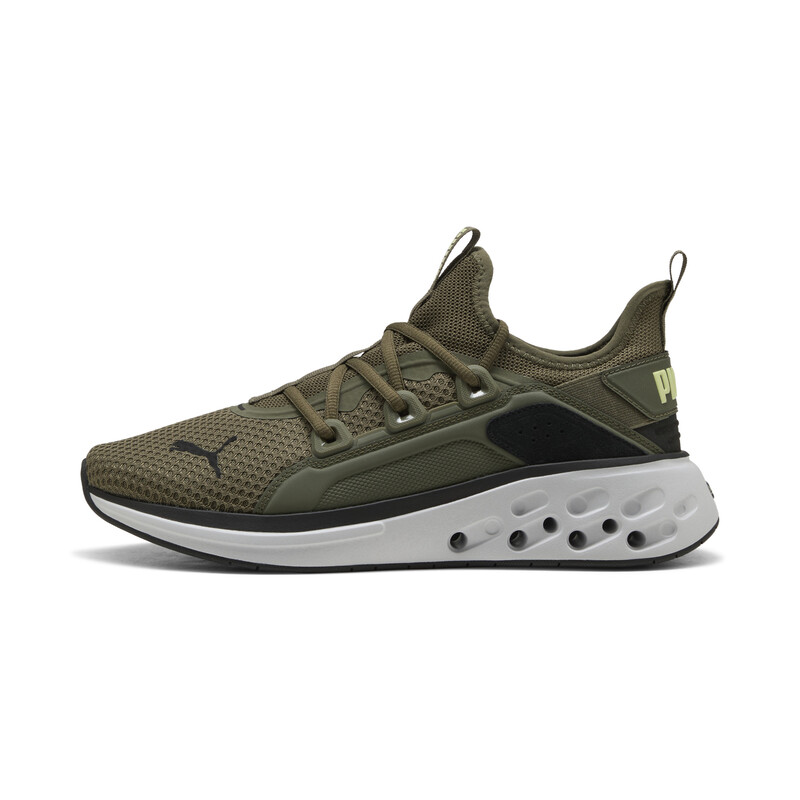 

PUMA Softride Frequence Street Running Shoes