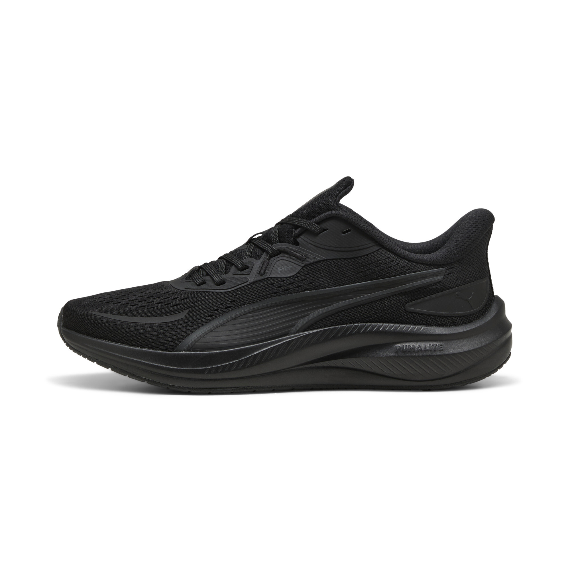 Zapatillas de running Skyrocket Lite 2