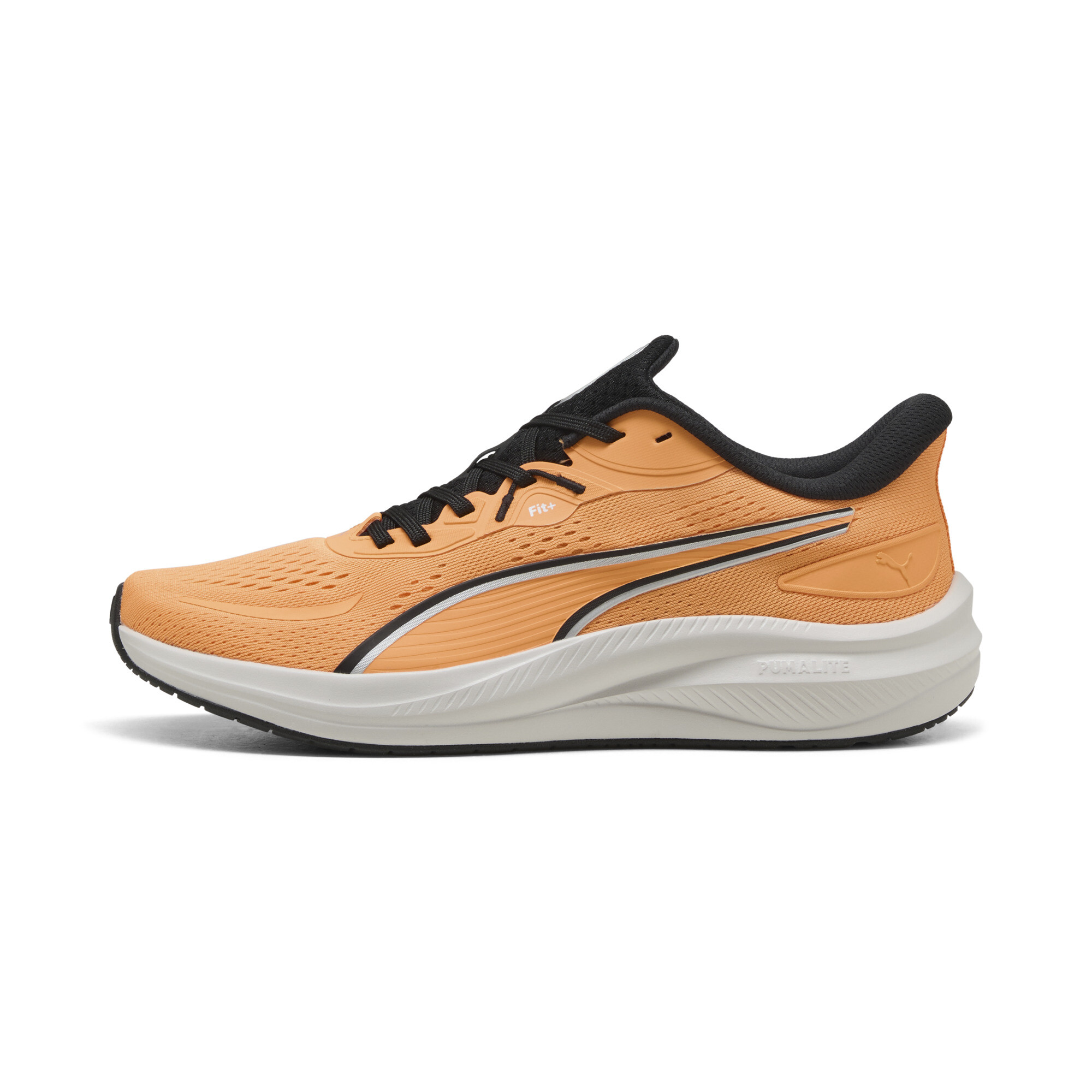 PUMA Skyrocket Lite 2 Men's Shoes in Orange - 311730_11