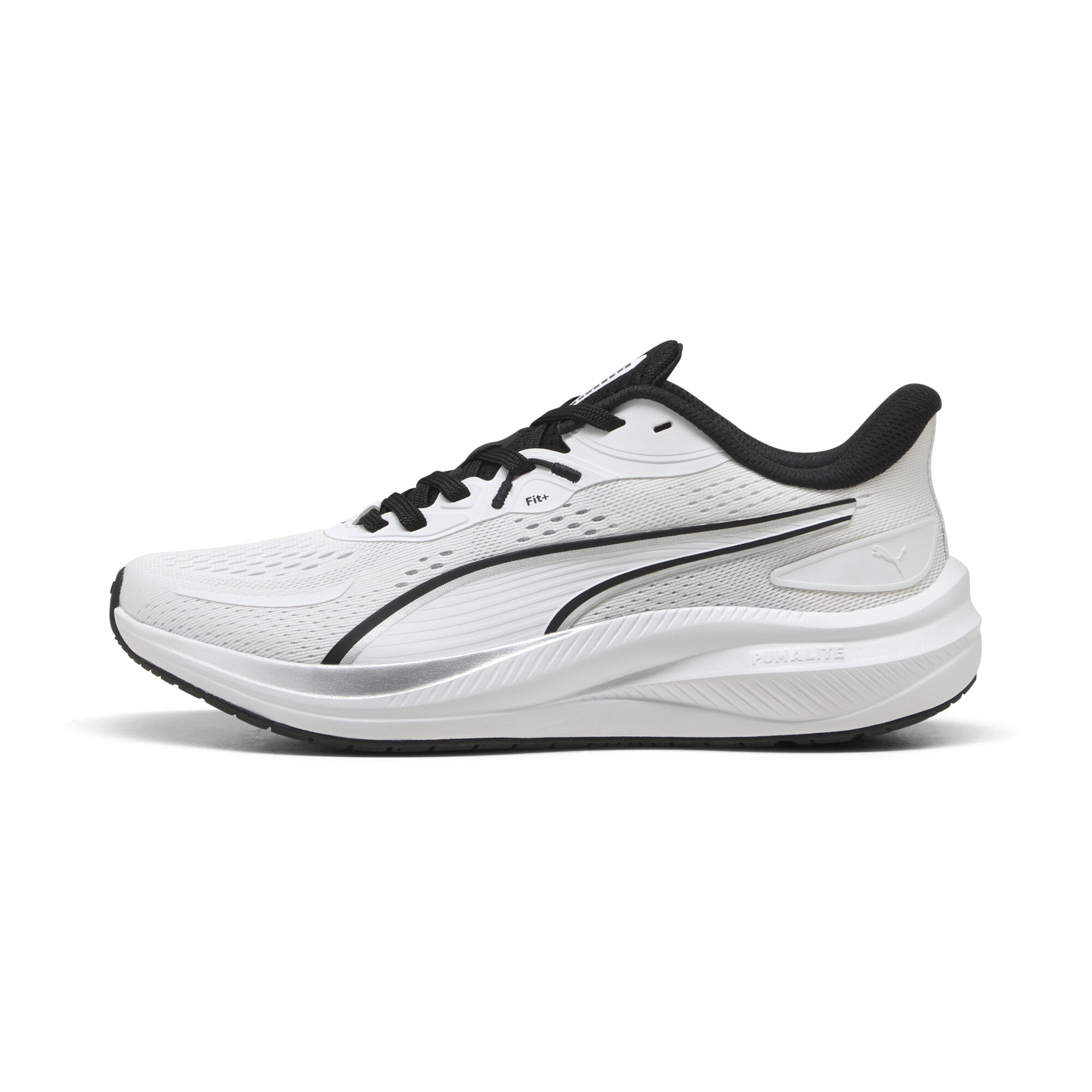 Skyrocket Lite 2 Running Shoes Unisex | white | PUMA South Africa