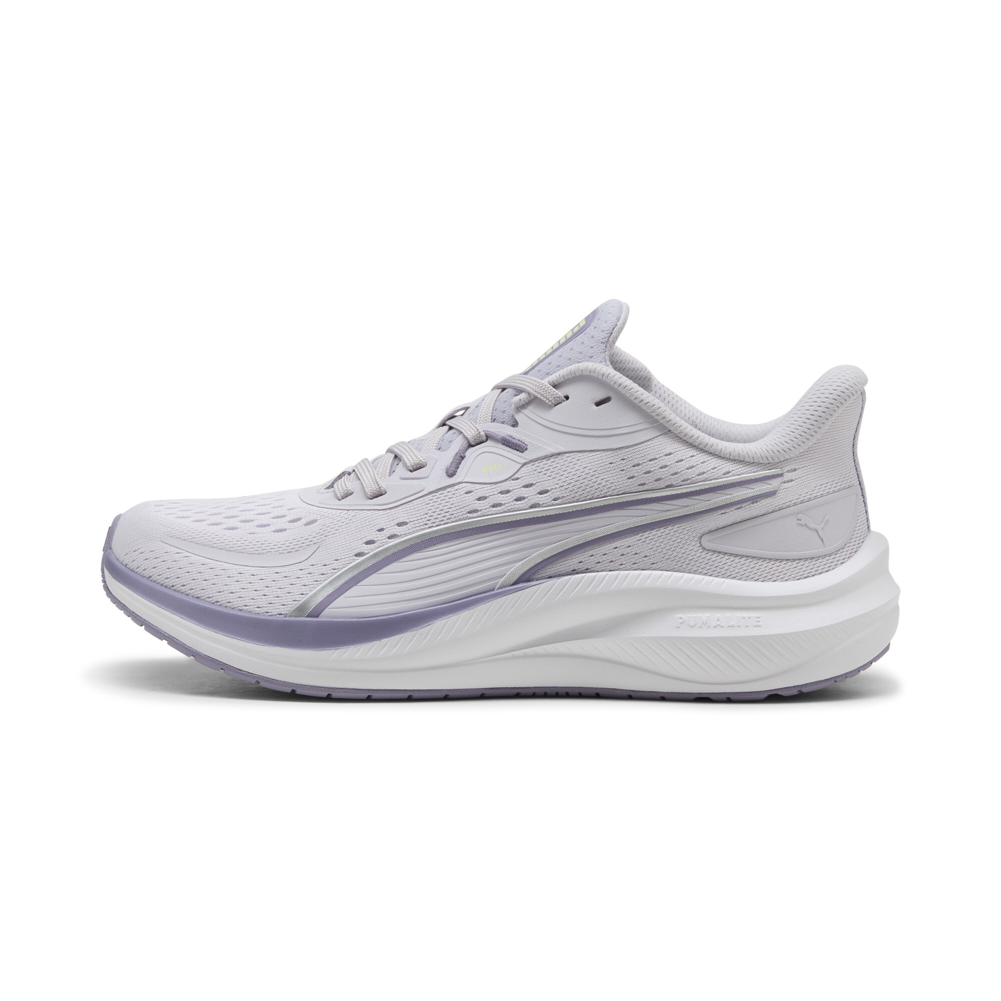 Кроссовки Skyrocket Lite 2 Running Shoes Unisex | Цвет: Фиолетовый