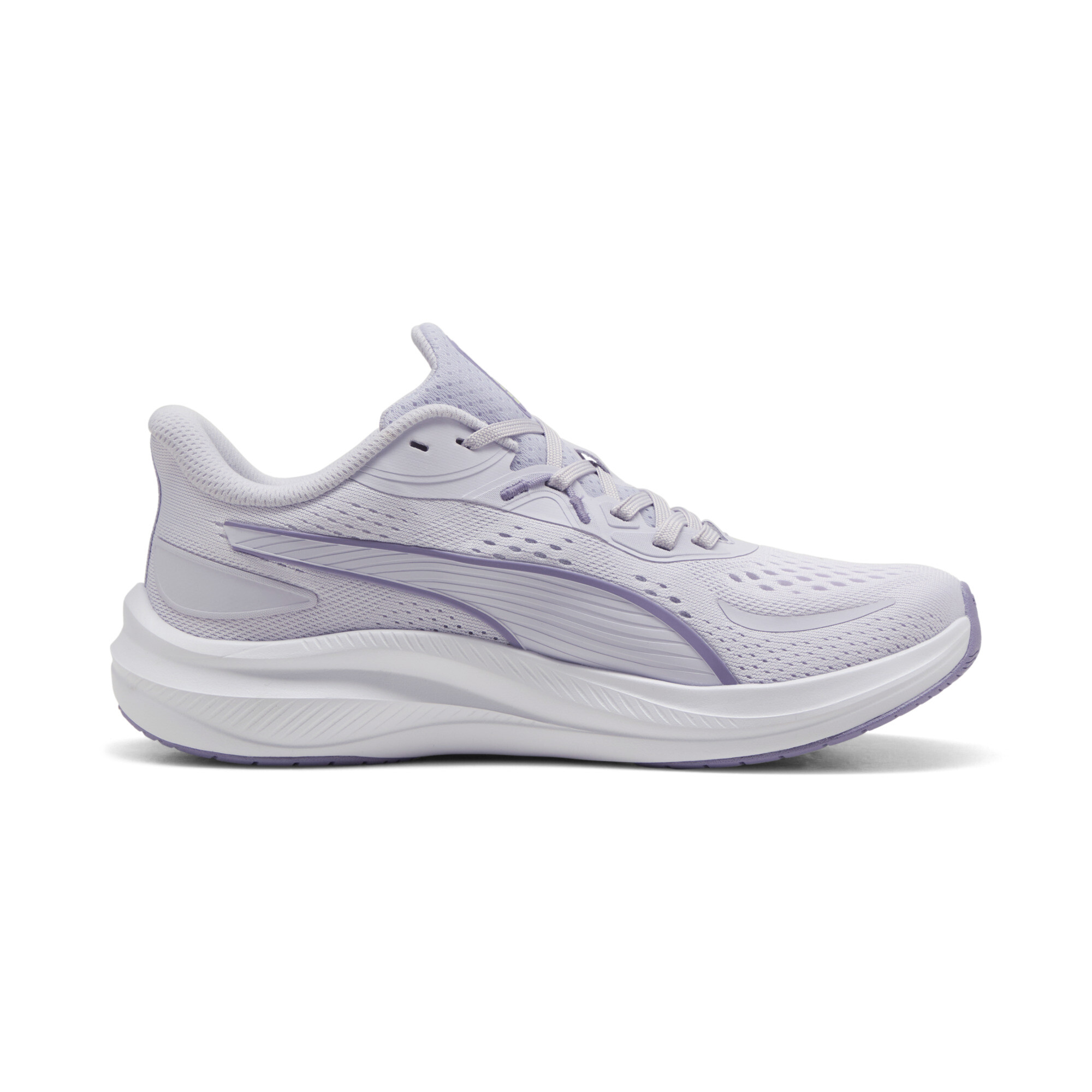 PUMA Skyrocket Lite 2 uniseks hardloopschoenen, Maat 45 thumbnail 3