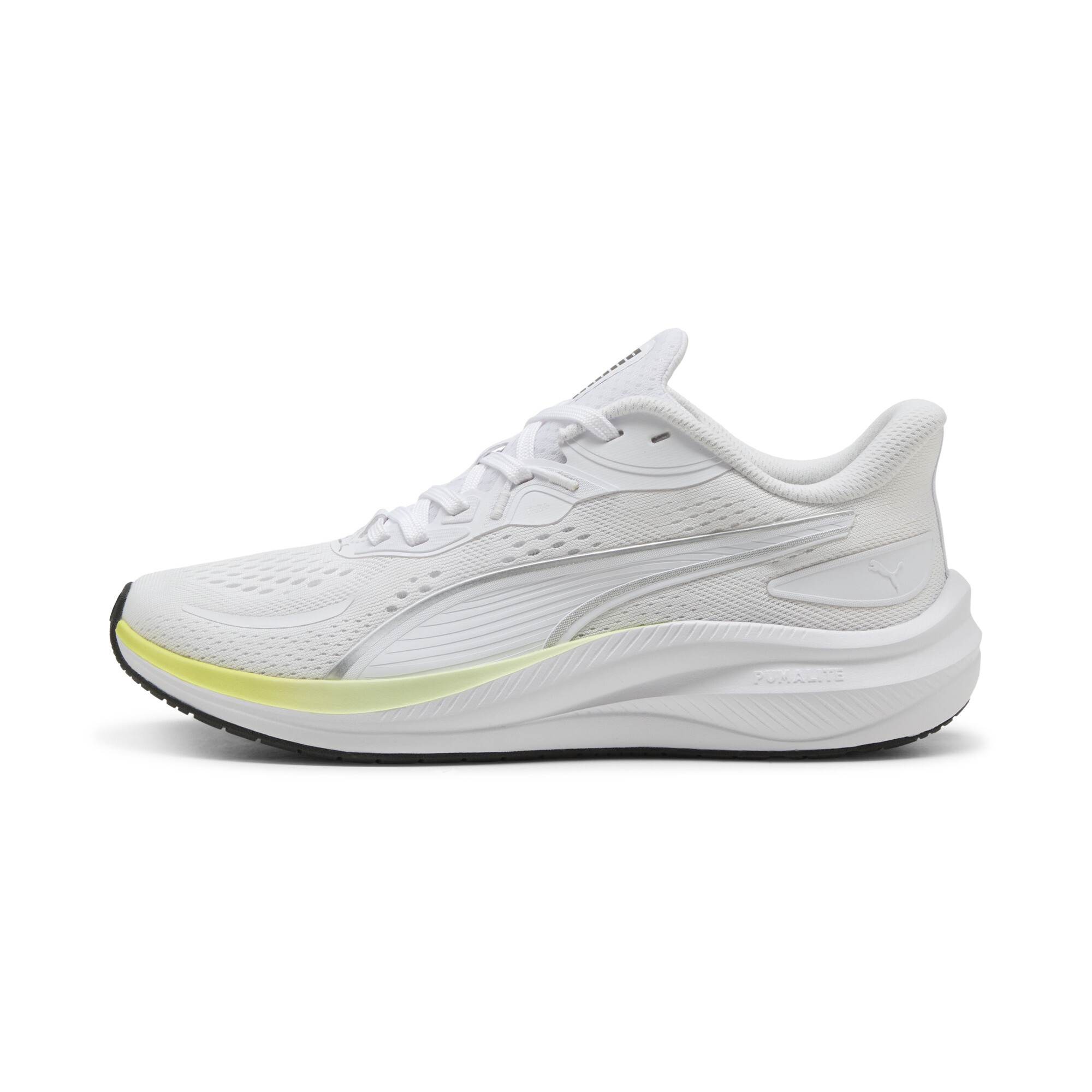 Кросівки Skyrocket Lite 2 Running Shoes Unisex | Колір: Чорний
