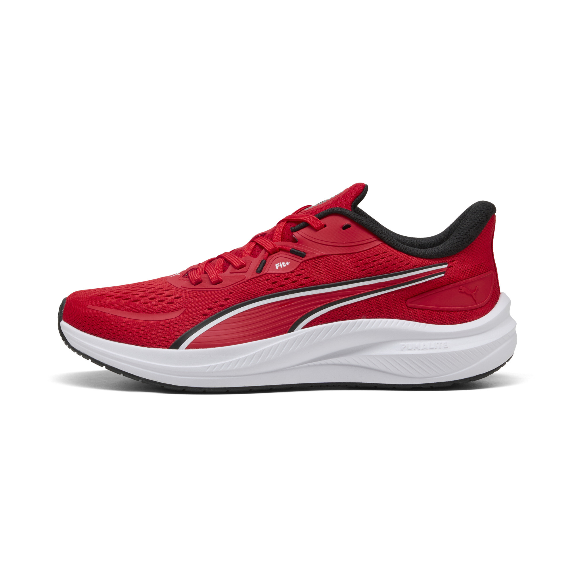 Zapatillas de running Skyrocket Lite 2