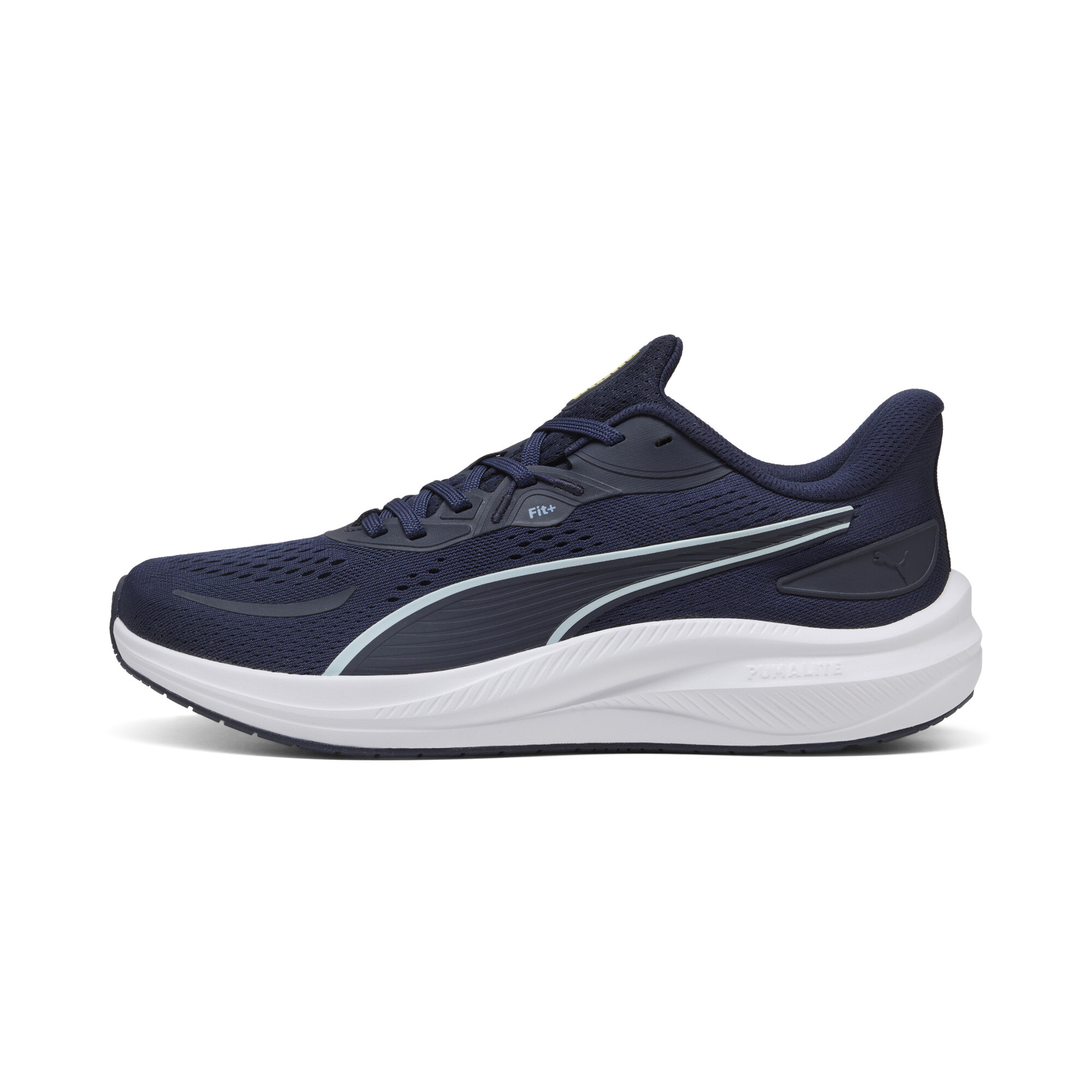 Zapatillas de running Skyrocket Lite 2