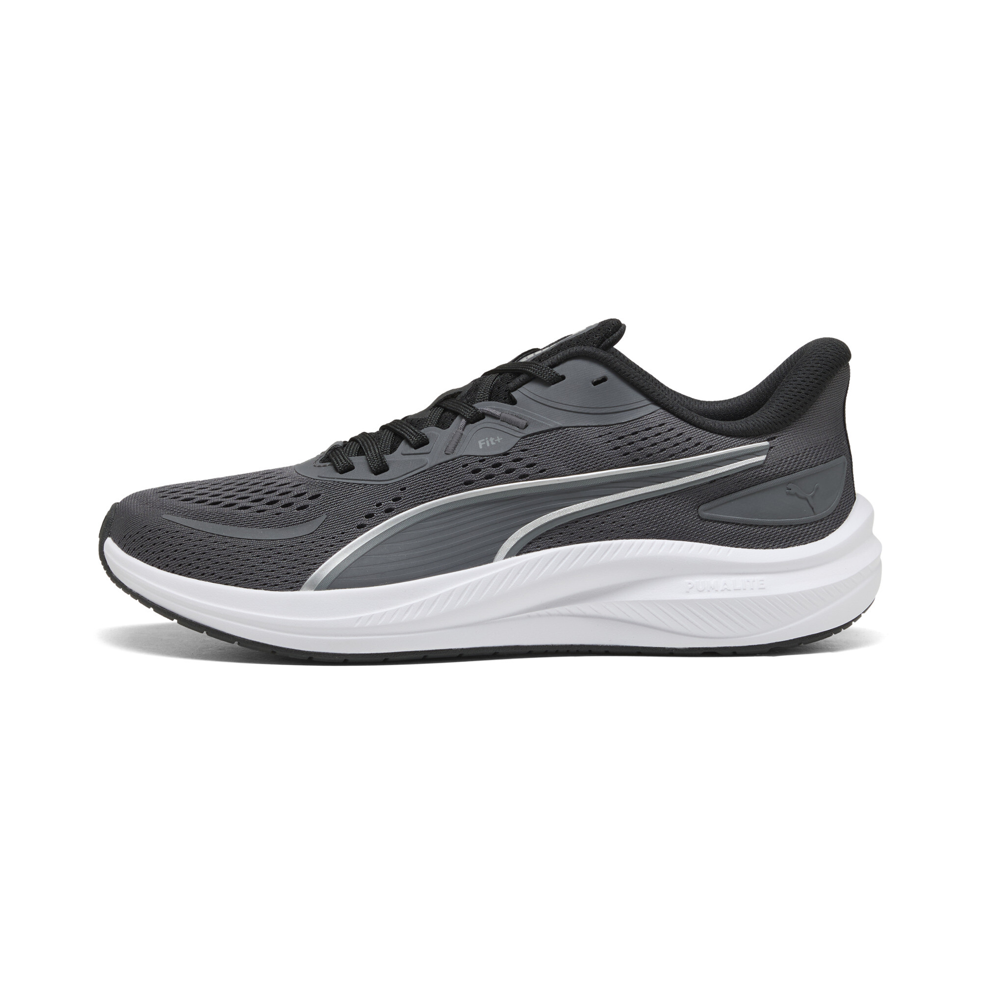 Zapatillas de running Skyrocket Lite 2