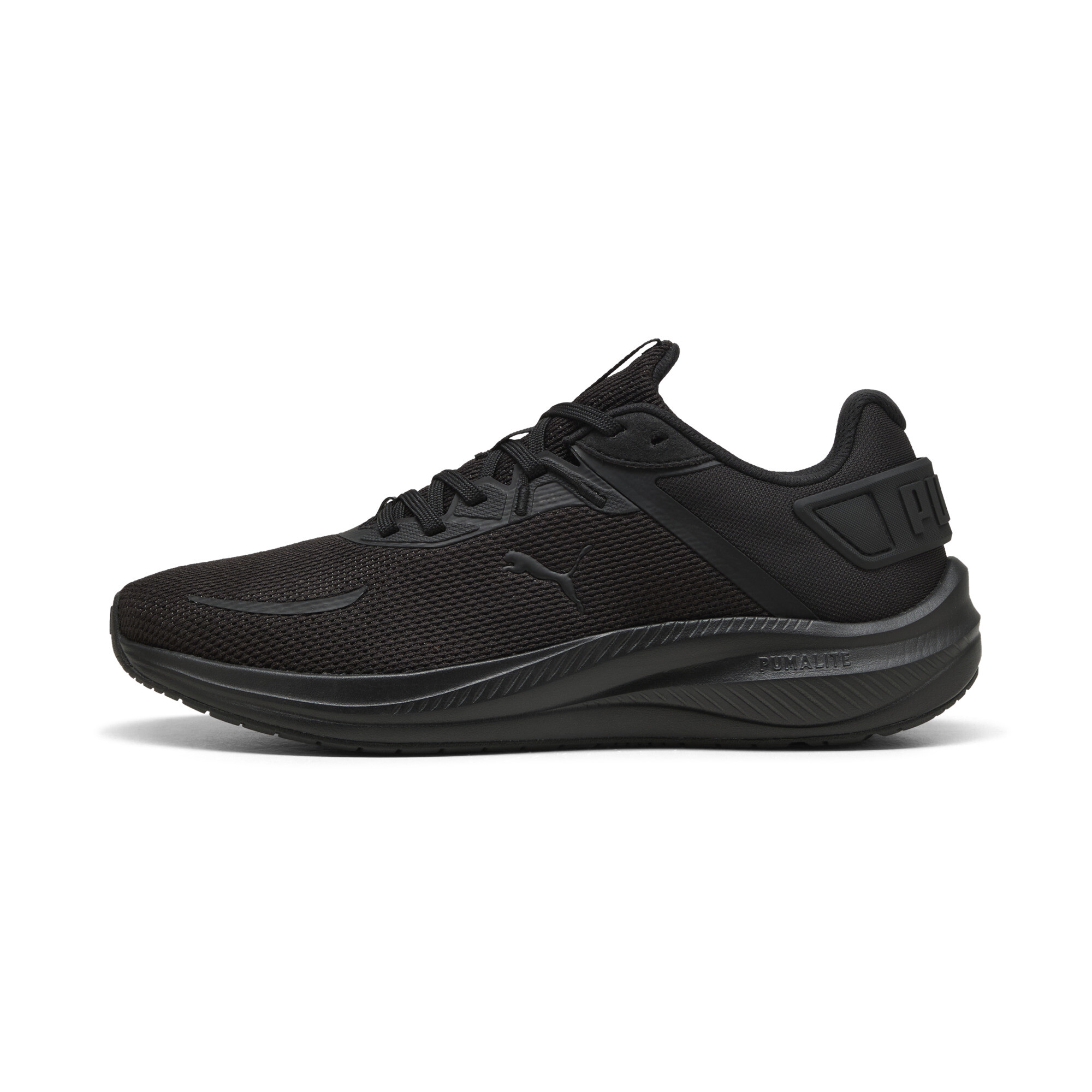 Zapatillas de running Skyrocket Lite 2 Alt